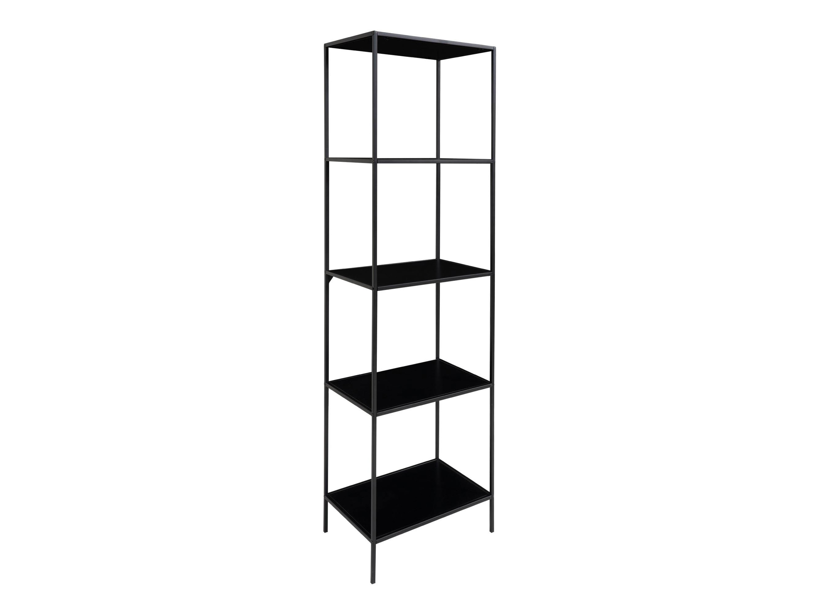 Regal Sorbeni 106 (Schwarz)