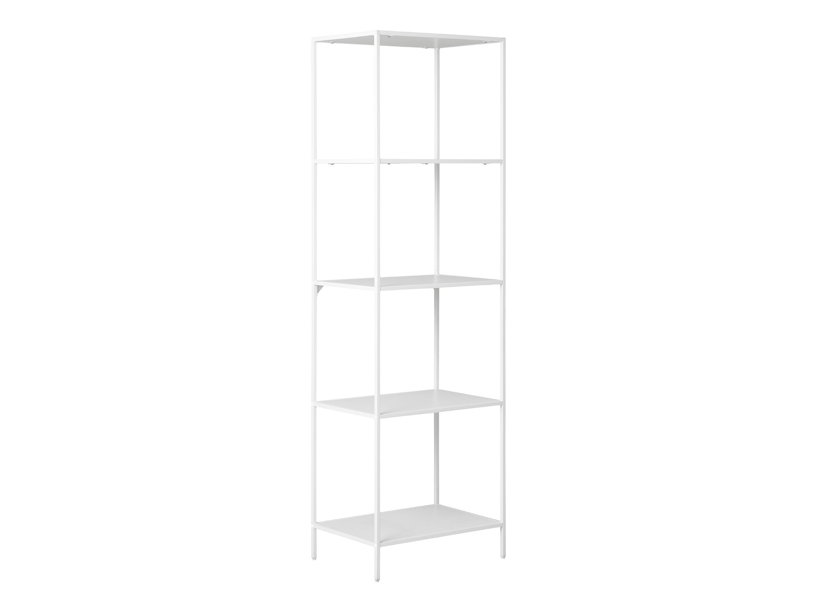 Regal Sorbeni 106 (Weiss)