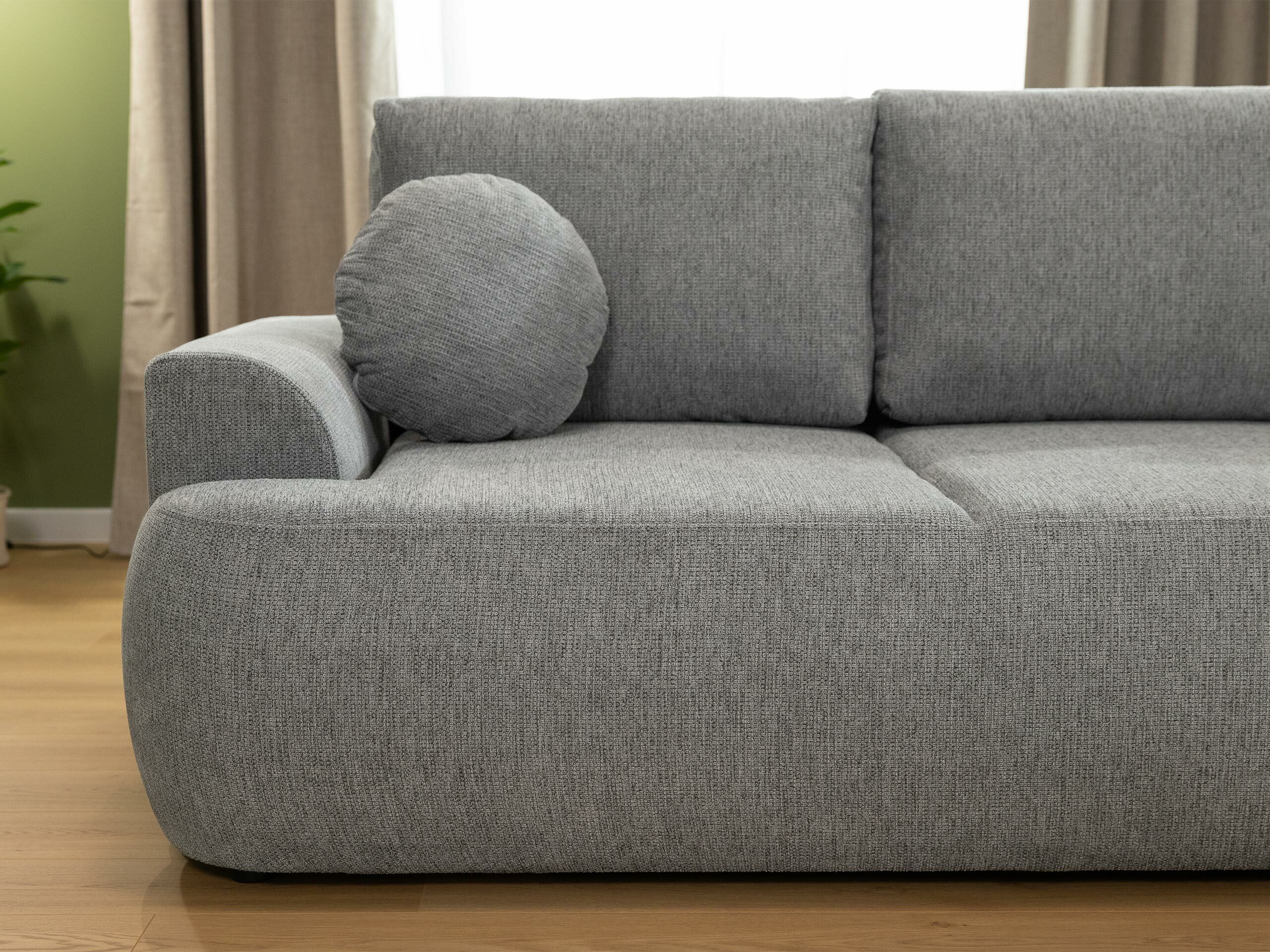 Schlafsofa Bountiful 104 (Lima 27)