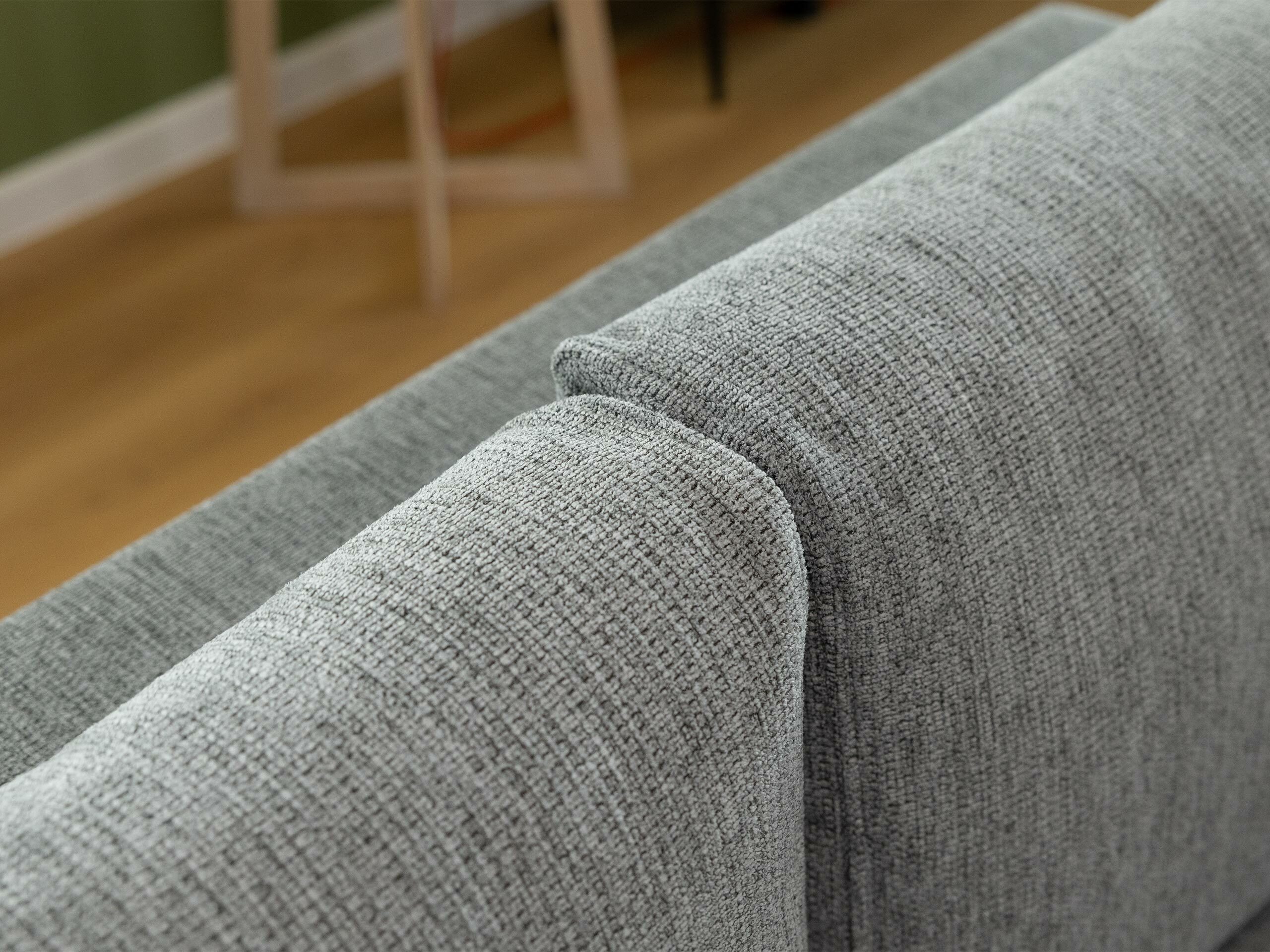 Schlafsofa Bountiful 104 (Lima 27)