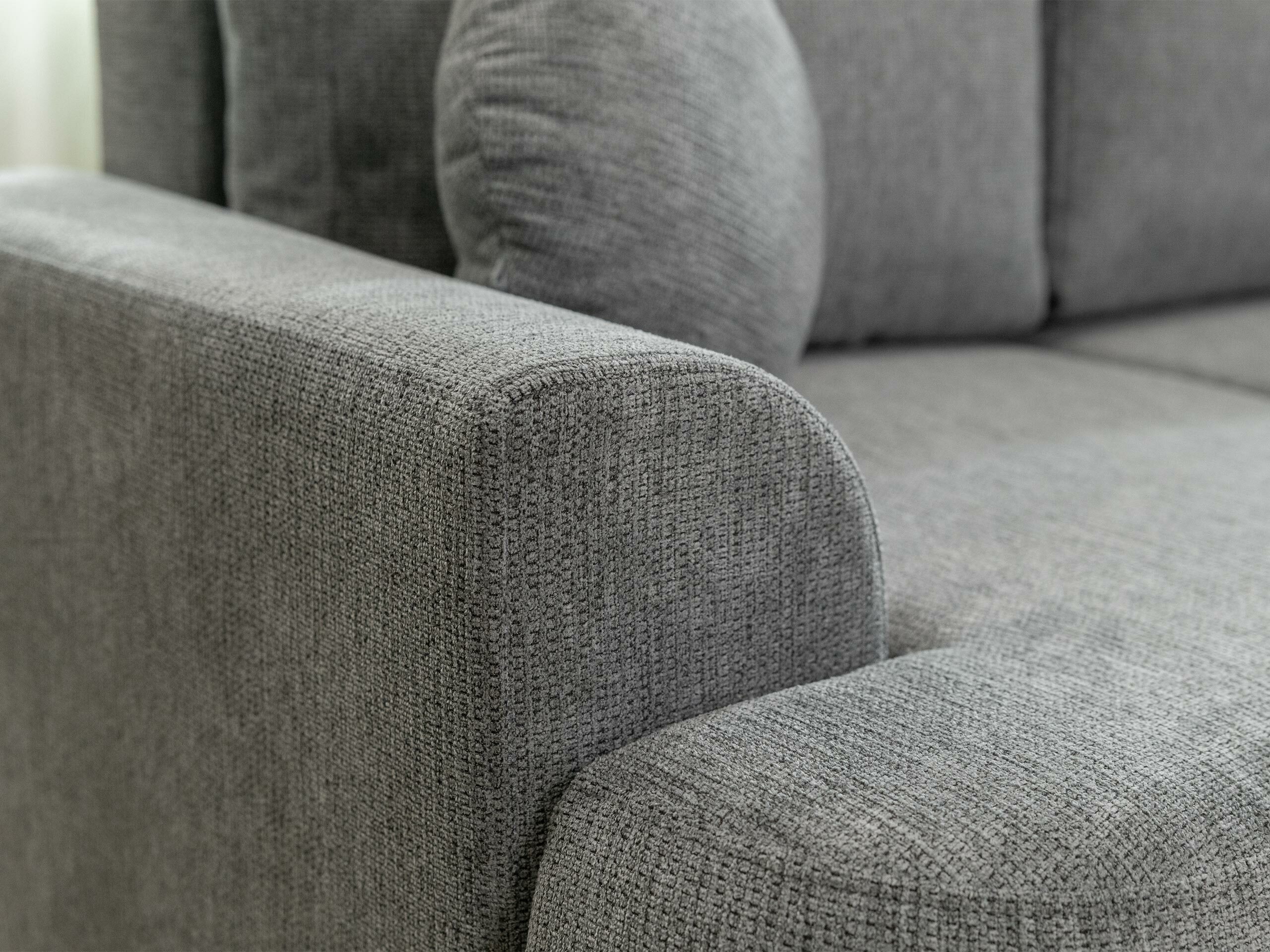Schlafsofa Bountiful 104 (Lima 27)