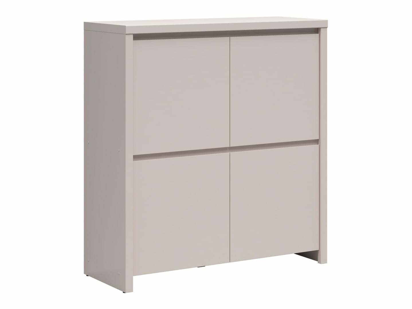 Sideboard Nolroma 104