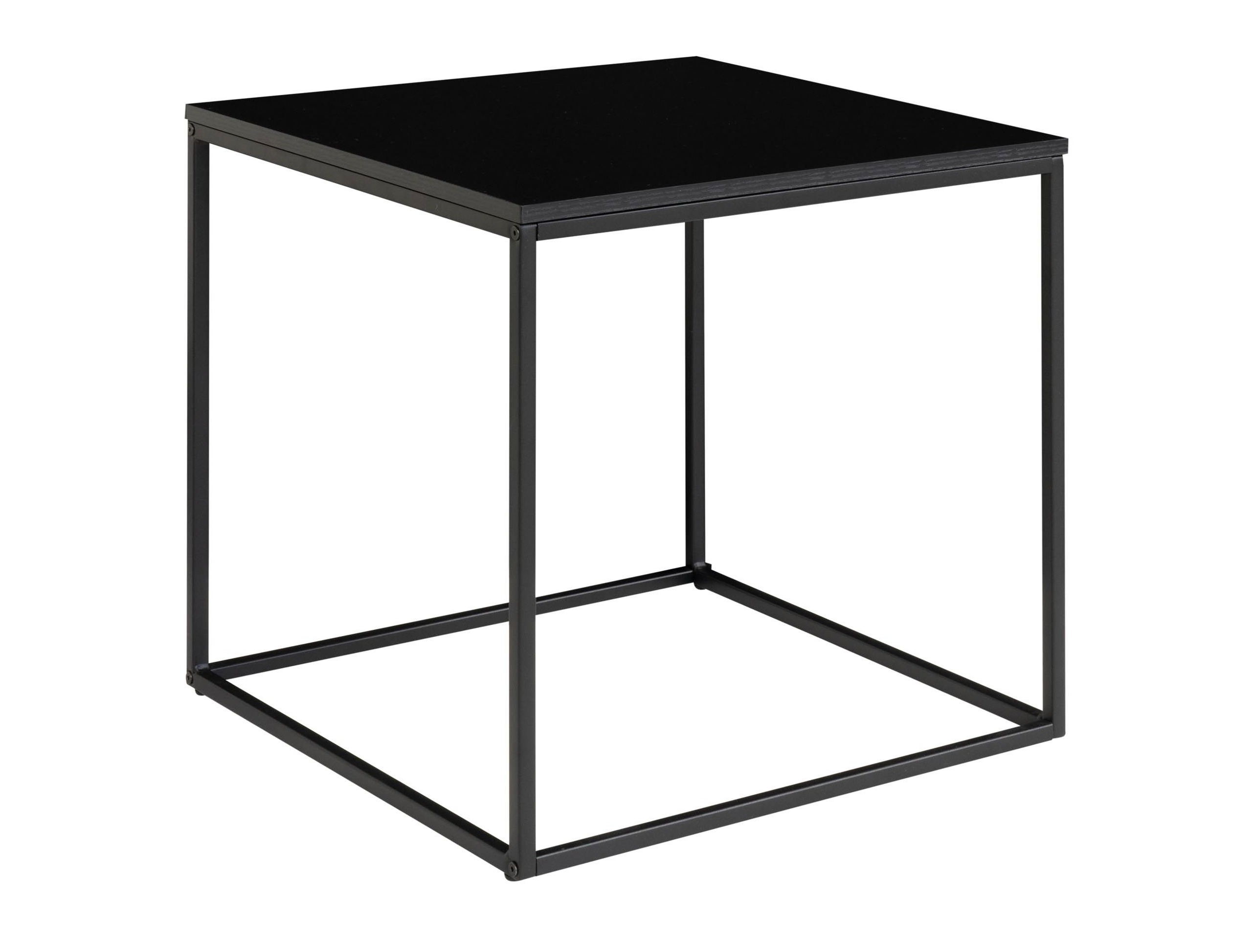 Beistelltisch Sorbeni 111