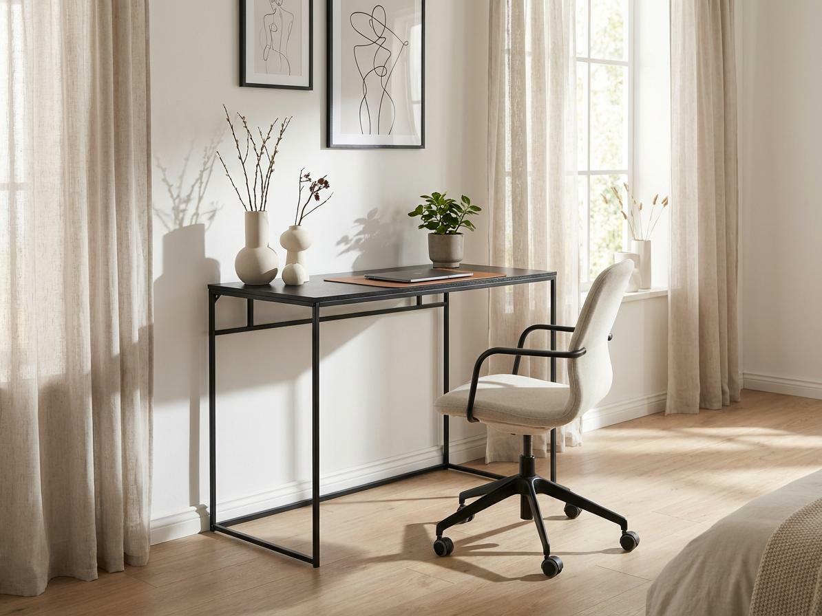 Bürotisch Sorbeni 108
