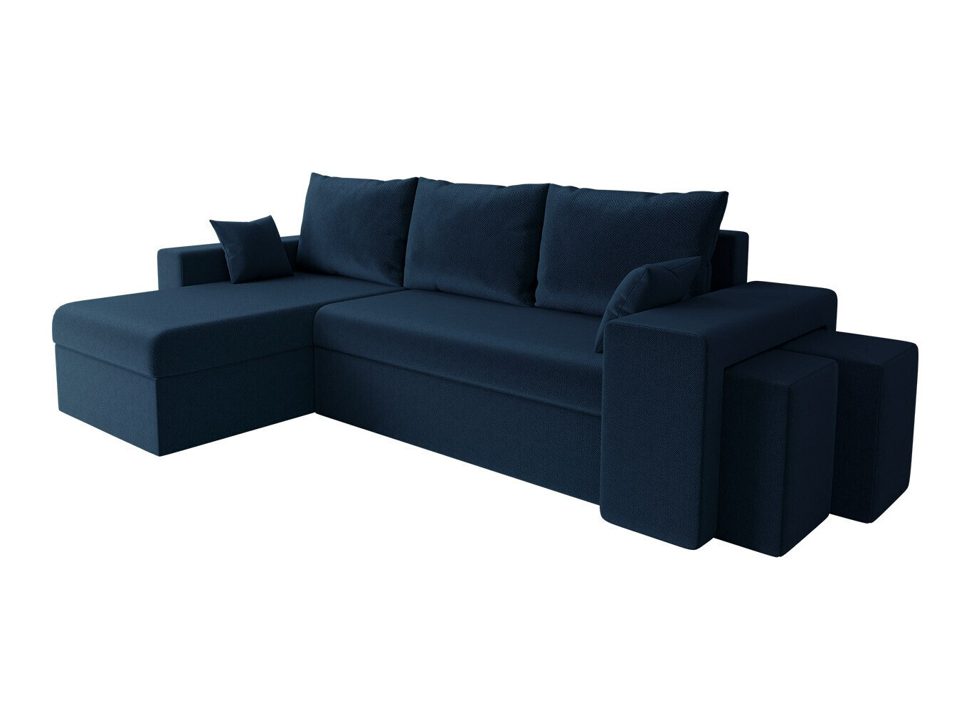 Ecksofa SD2311