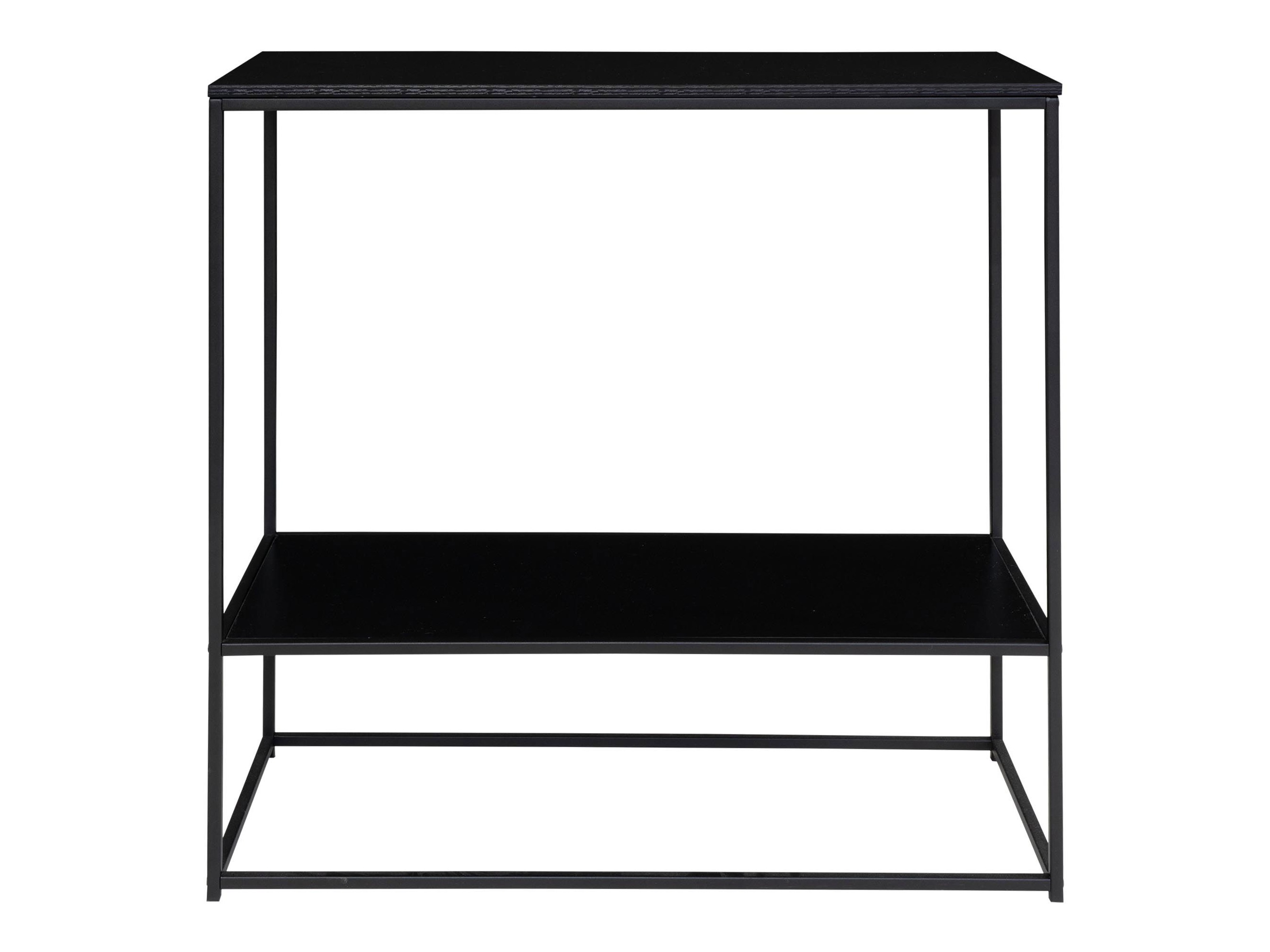 Konsolentisch Sorbeni 110 (Schwarz)