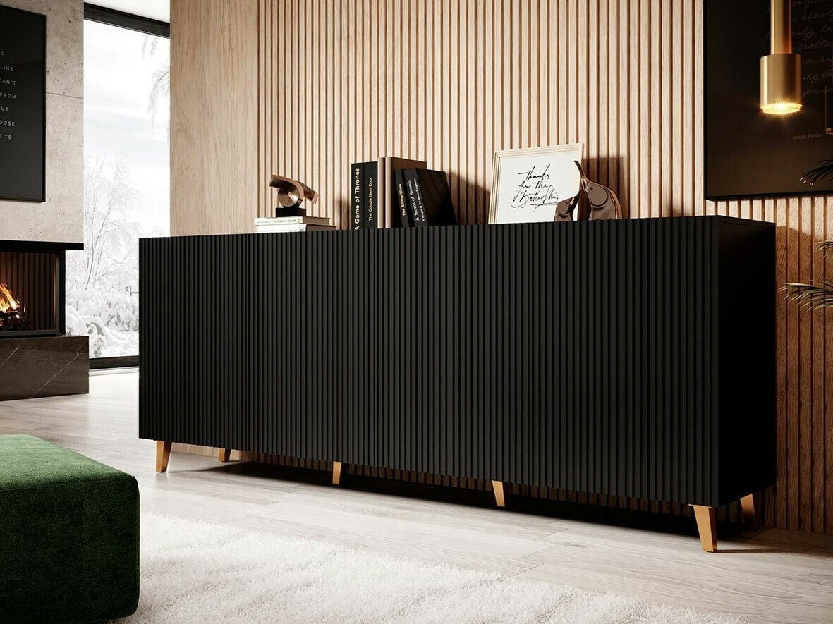 Sideboard SD2320