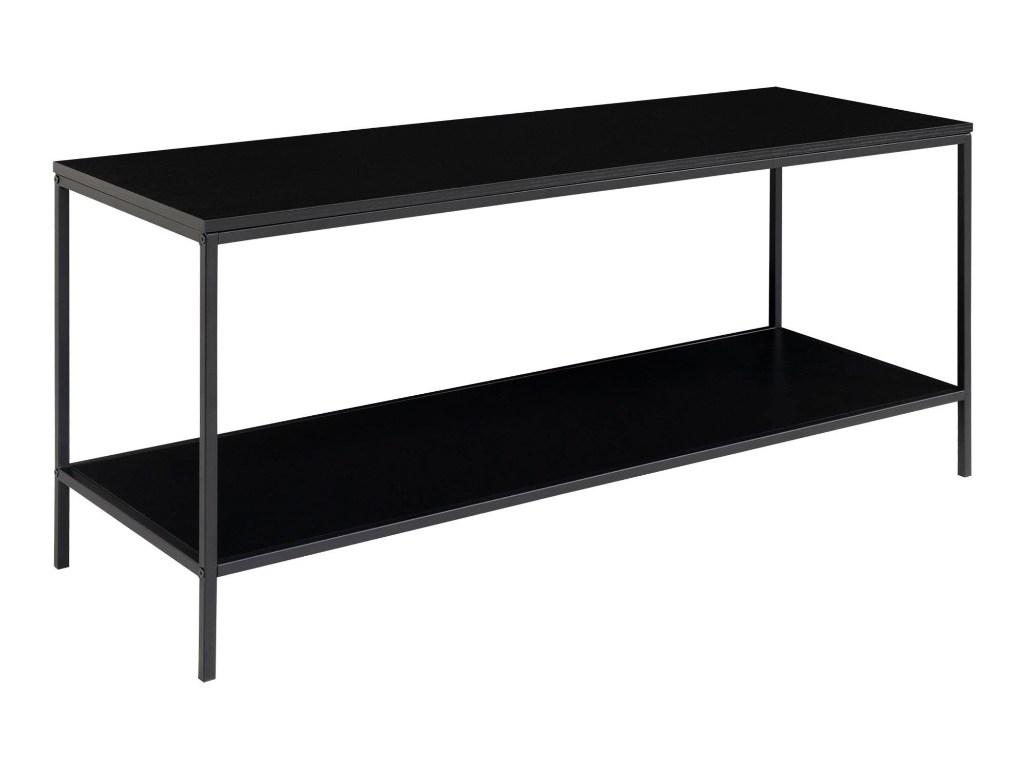 TV-Möbel Sorbeni 109