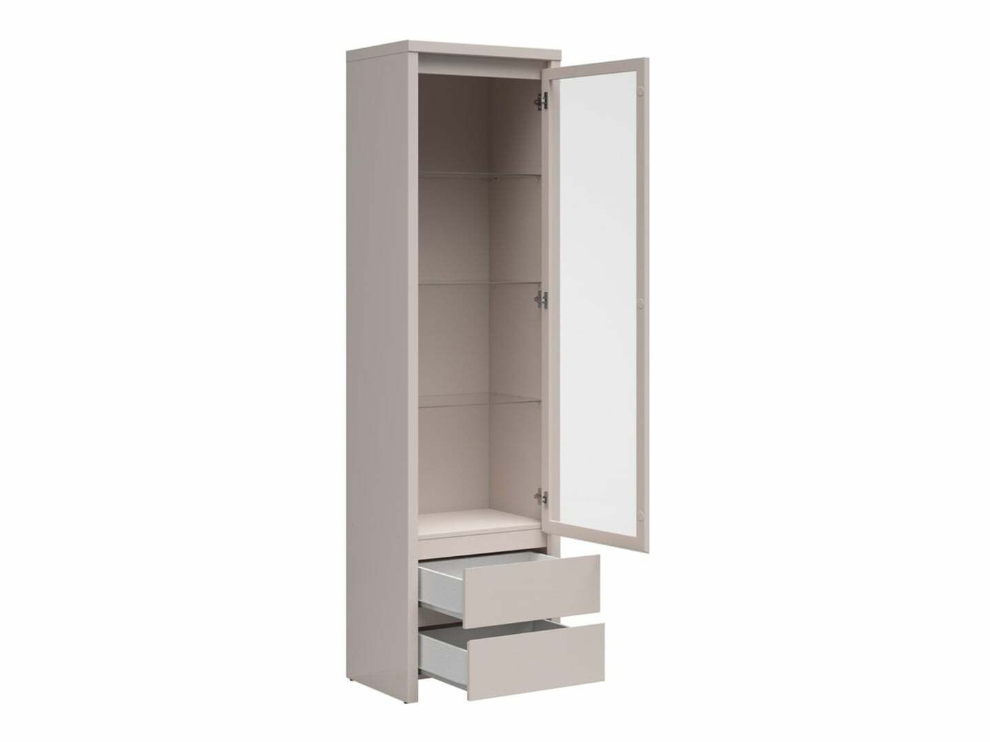 Wohnzimmer-Set Nolroma 137