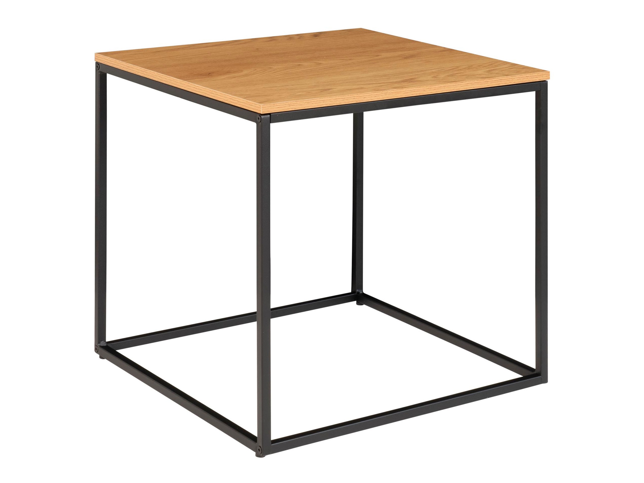 Beistelltisch Sorbeni 111 (Eichenholzoptik)