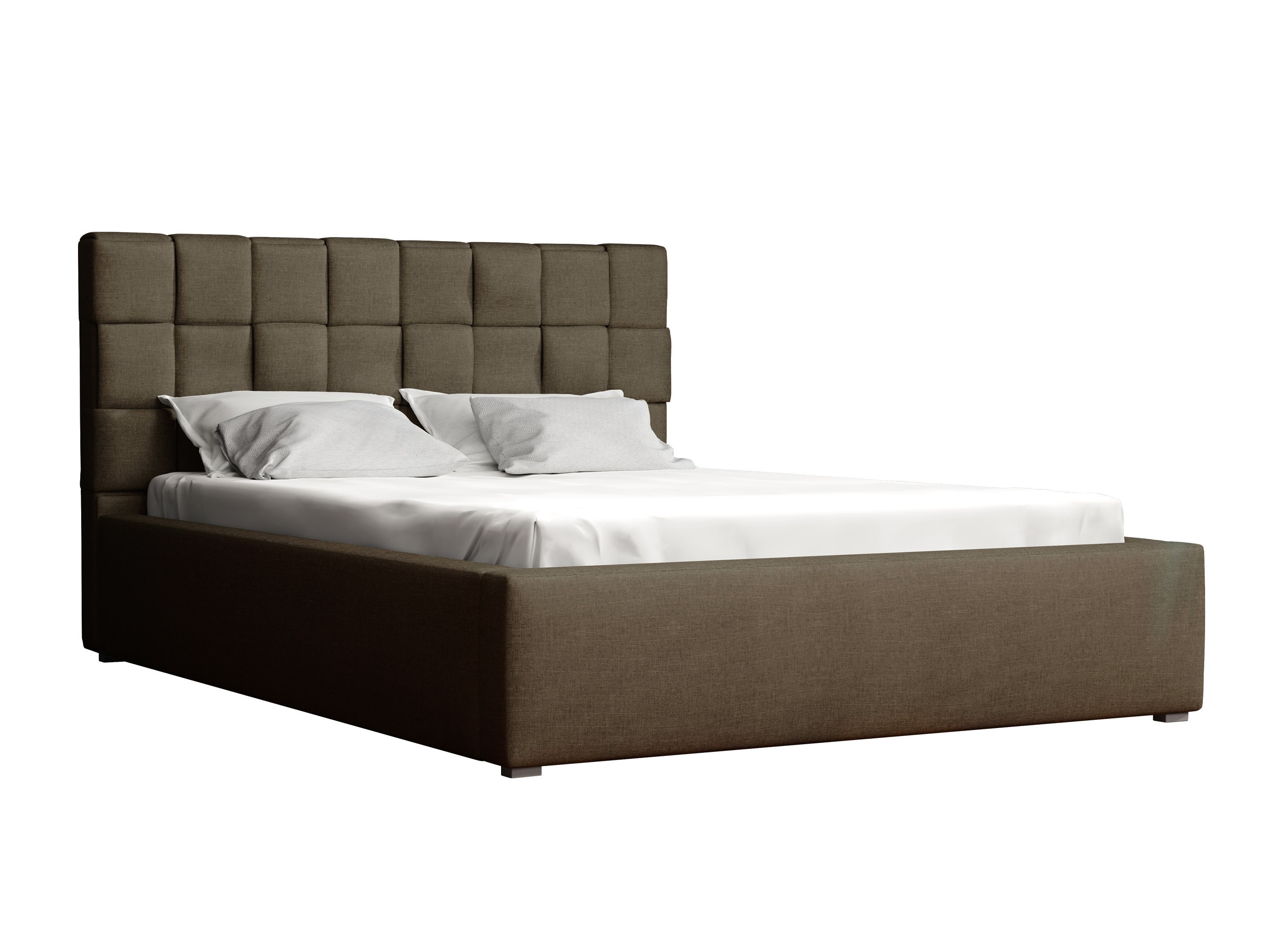 Bett Pomona 107 (Malmo 13 365)