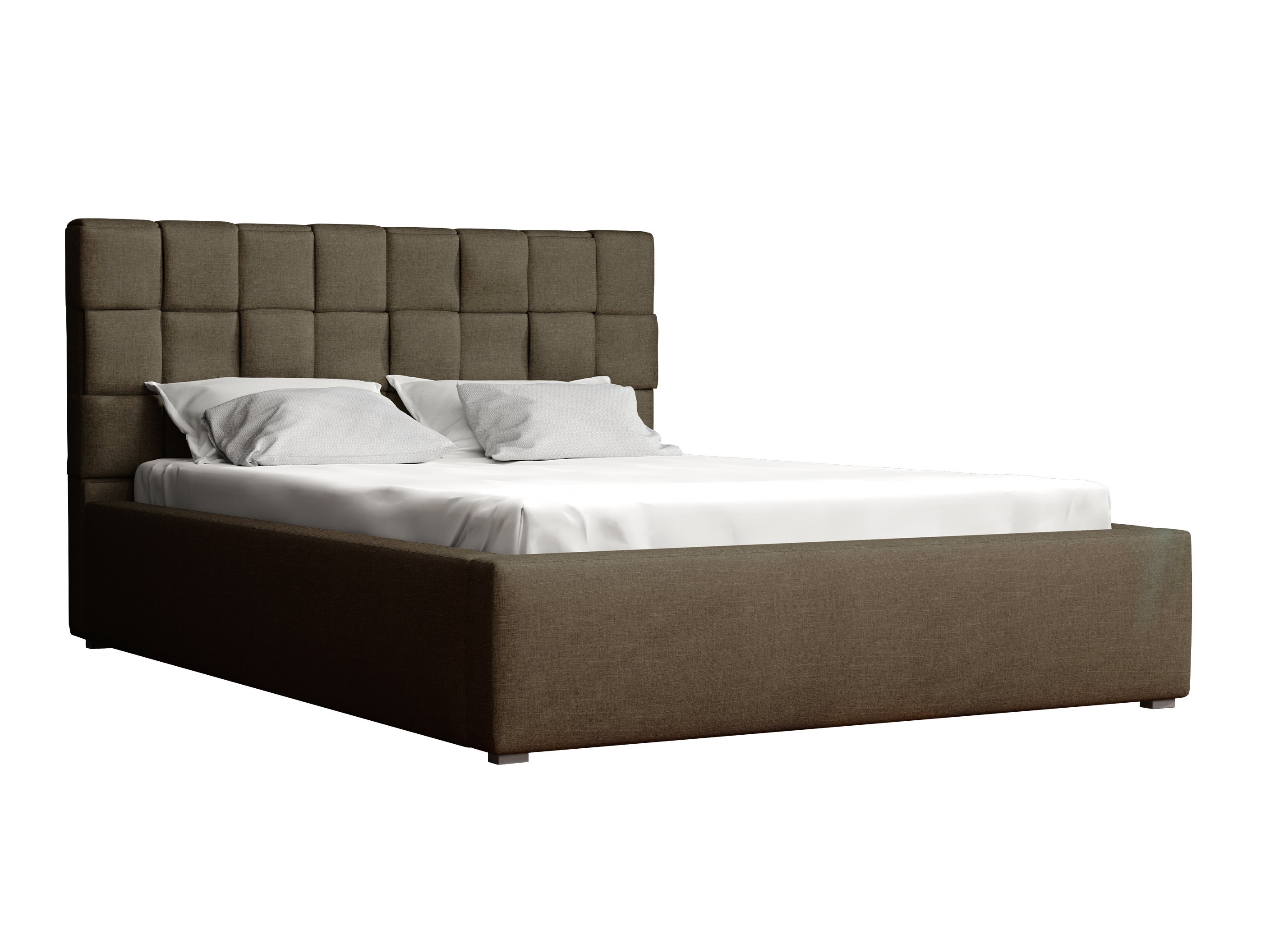 Bett Pomona 107 (Malmo 13 365)