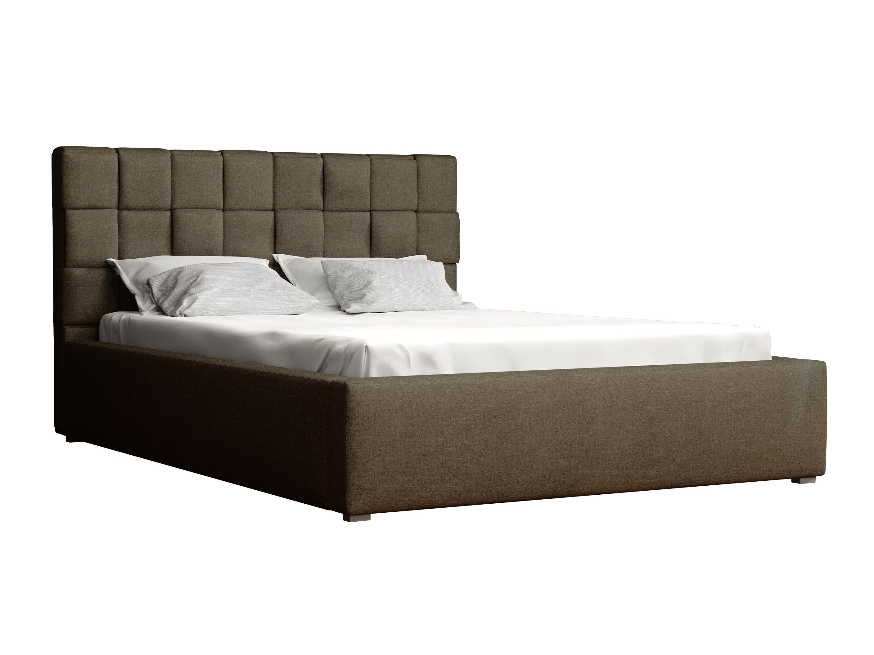 Bett Pomona 107 (Malmo 13 365)