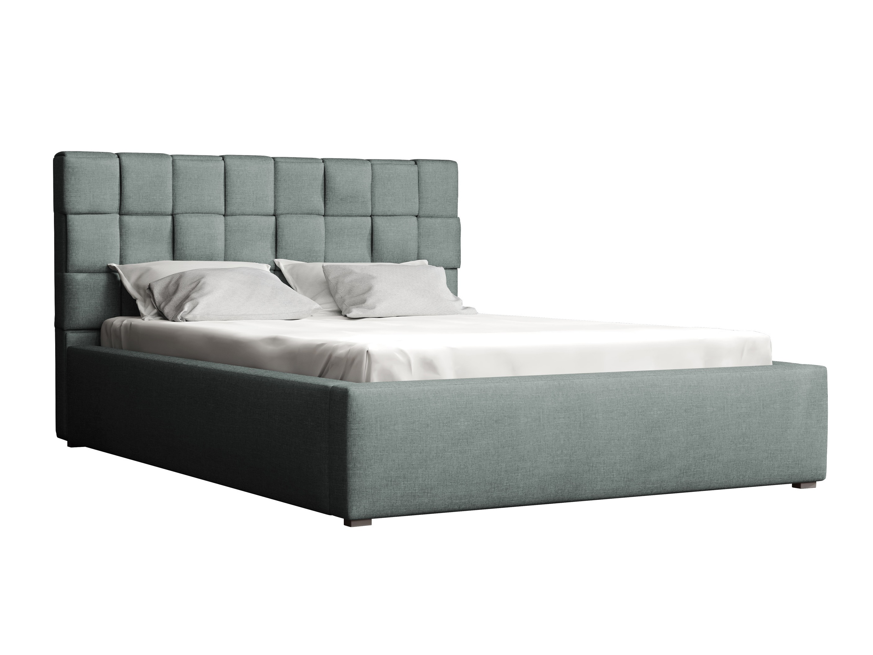 Bett Pomona 107 (Malmo 13 376)