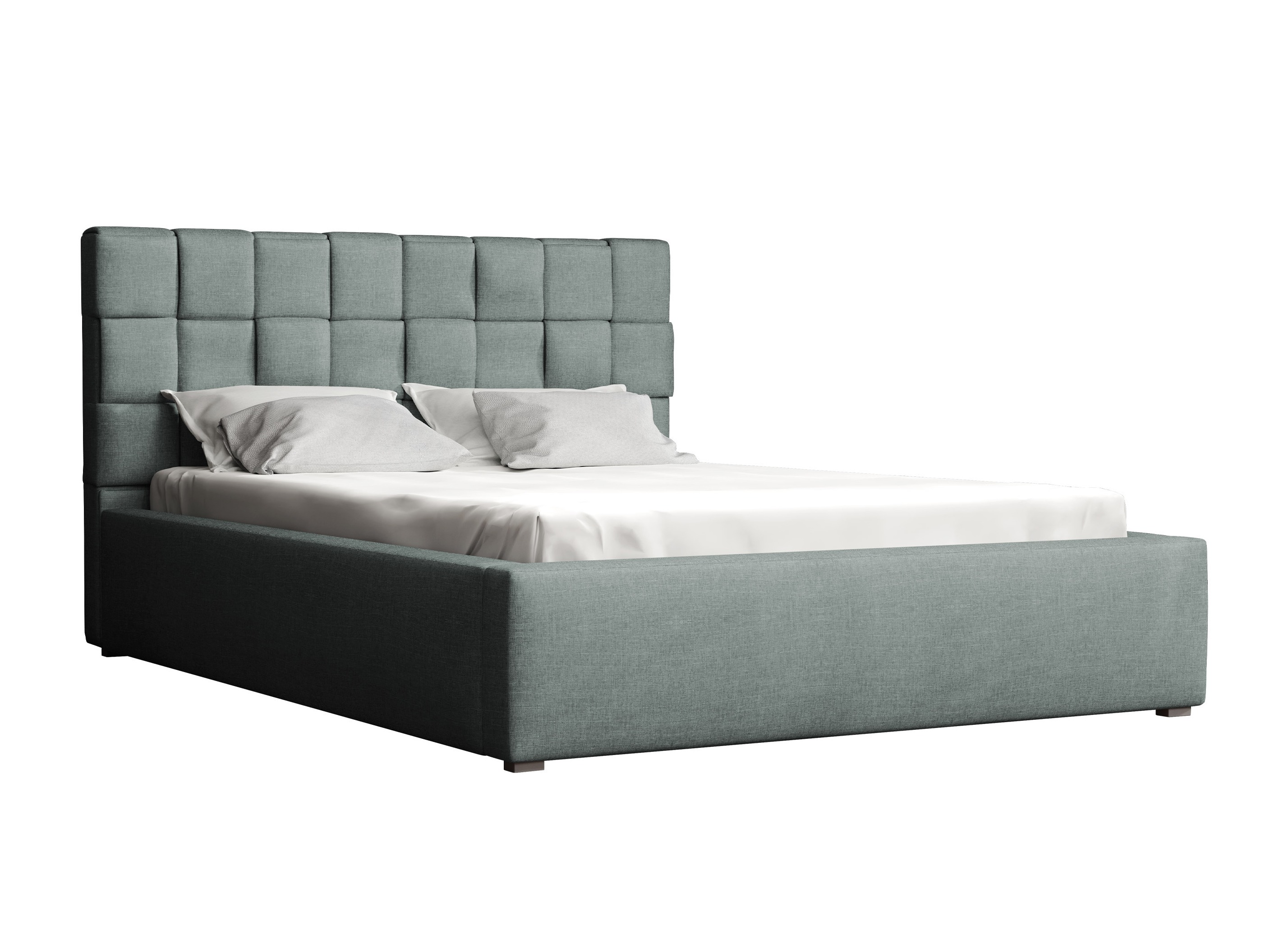 Bett Pomona 107 (Malmo 13 376)