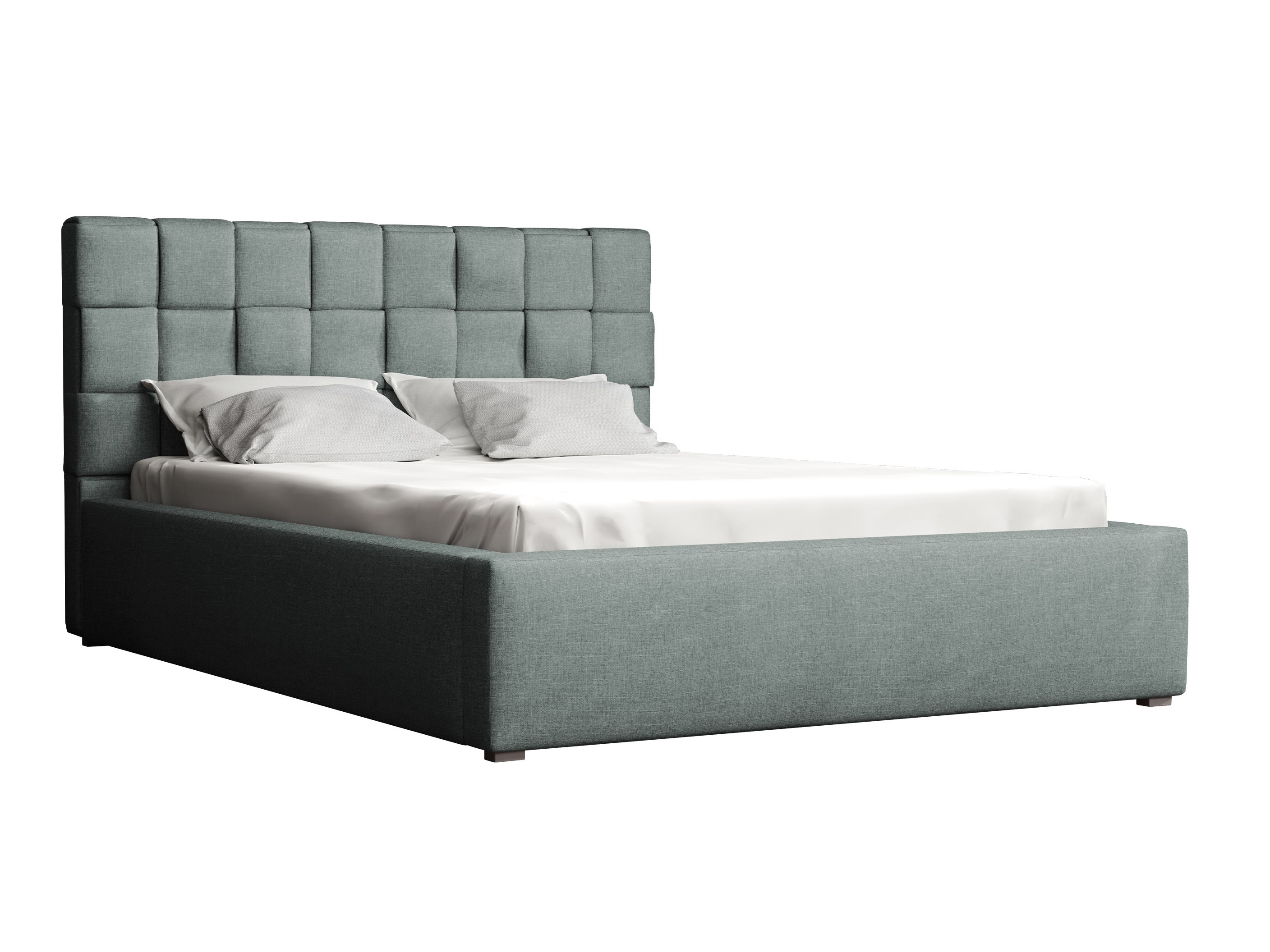 Bett Pomona 107 (Malmo 13 376)