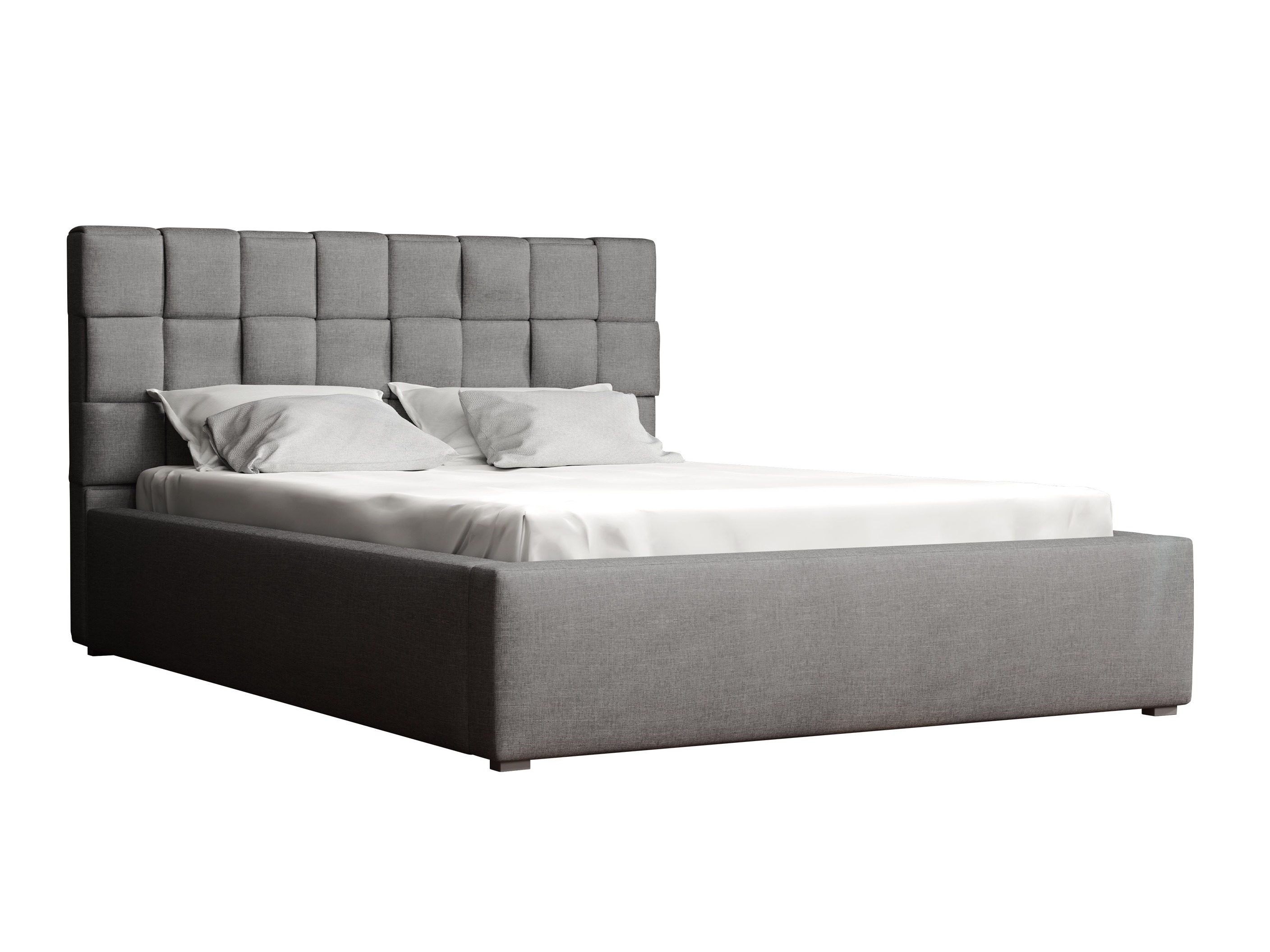Bett Pomona 107 (Malmo 13 378)
