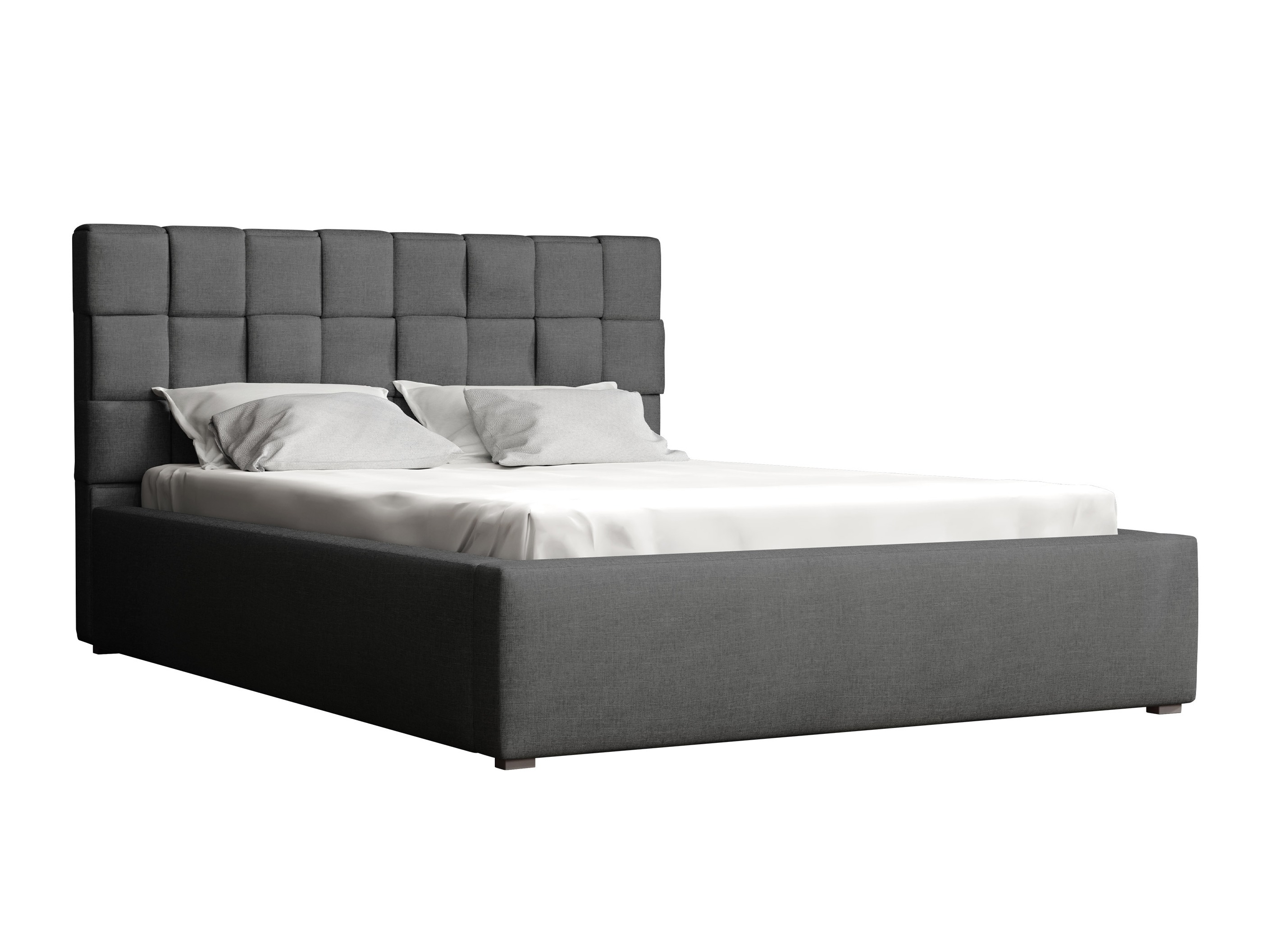 Bett Pomona 107