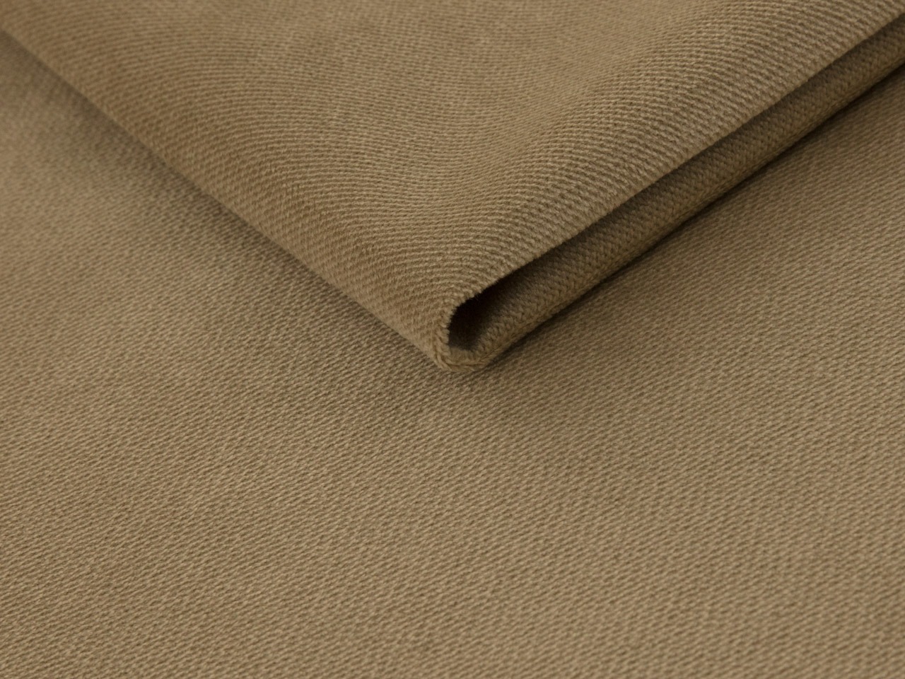 Boxspringbett Pomona 117 (Kronos 35)