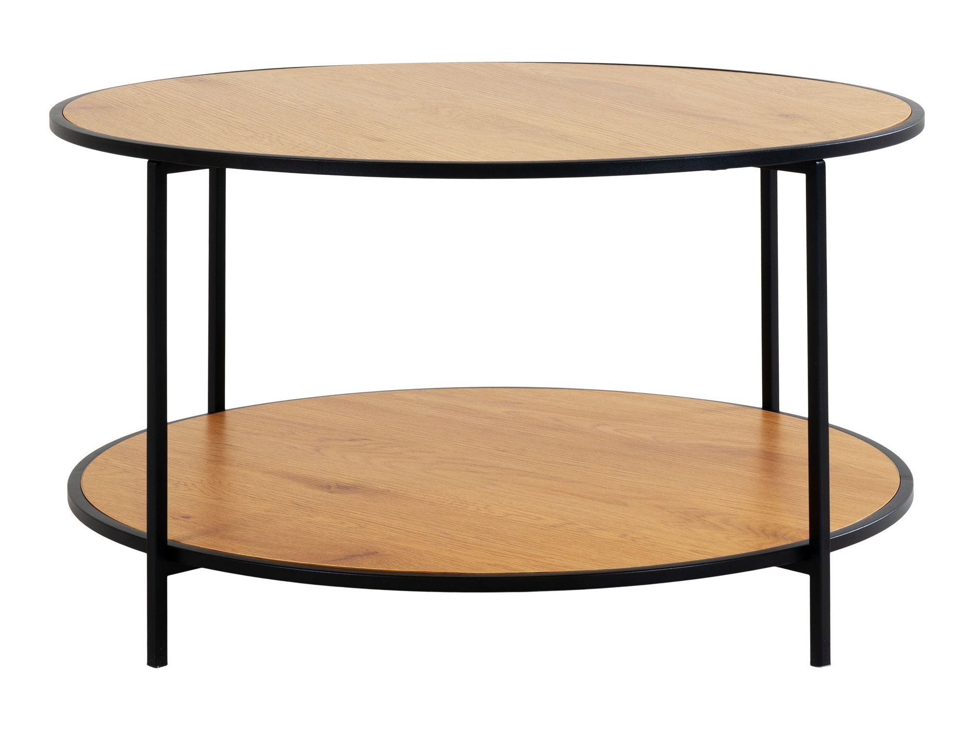Couchtisch Sorbeni 114