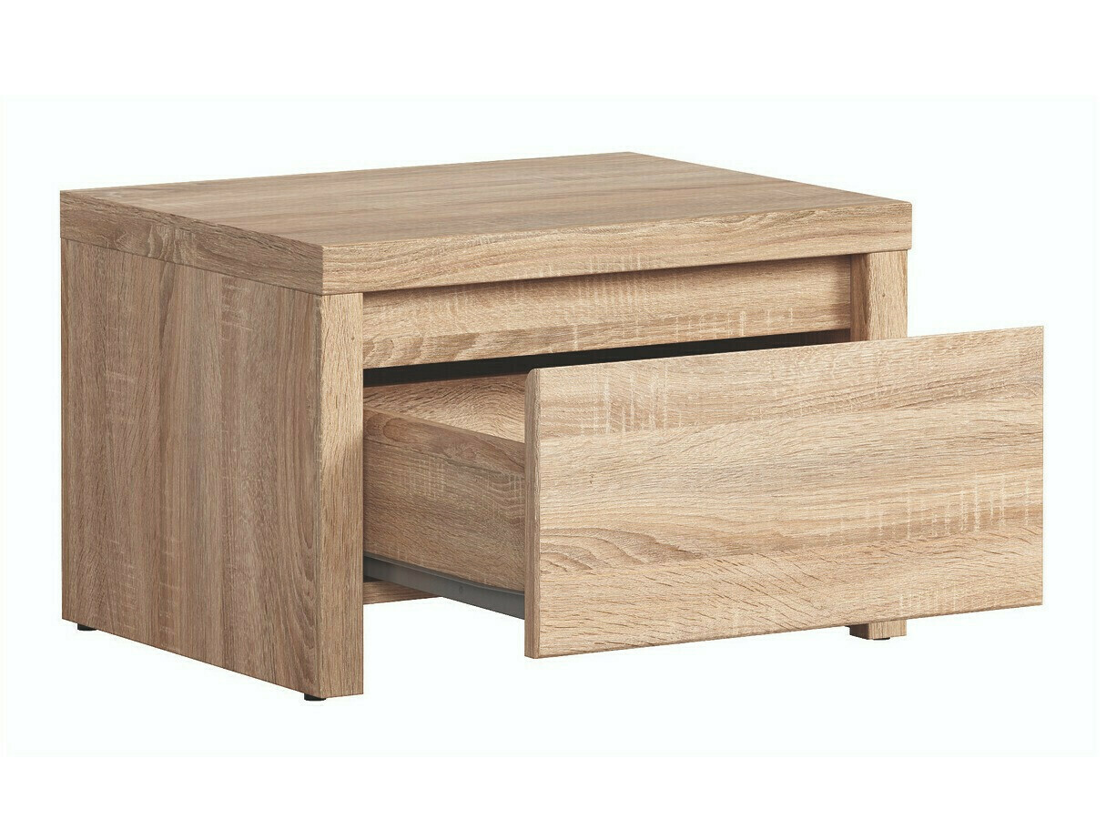 Schlafzimmer-Set Nolroma 124