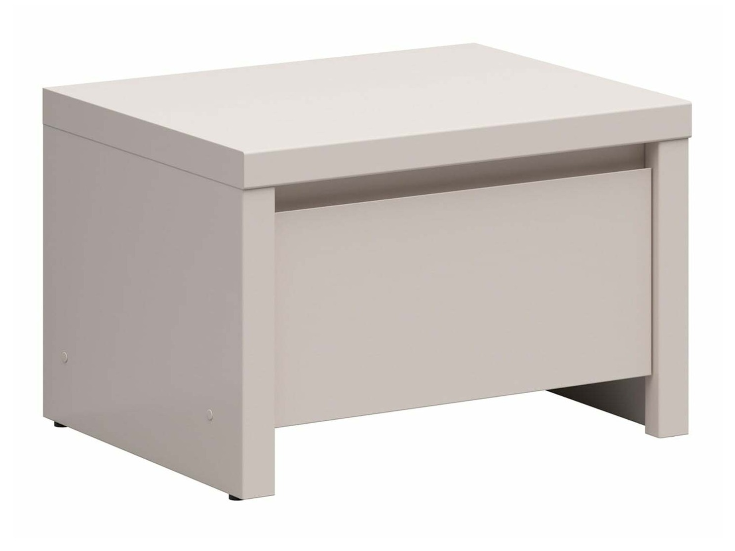 Schlafzimmer-Set Nolroma 139 (Nein)