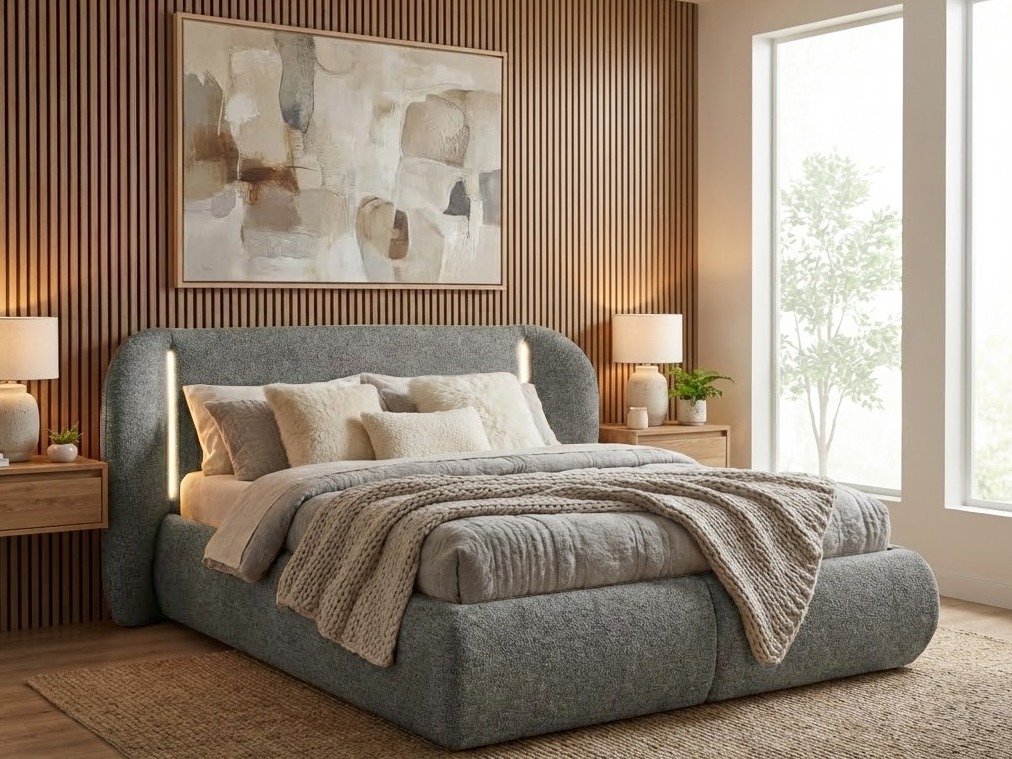 Bett Margate 135 (Bella 15)