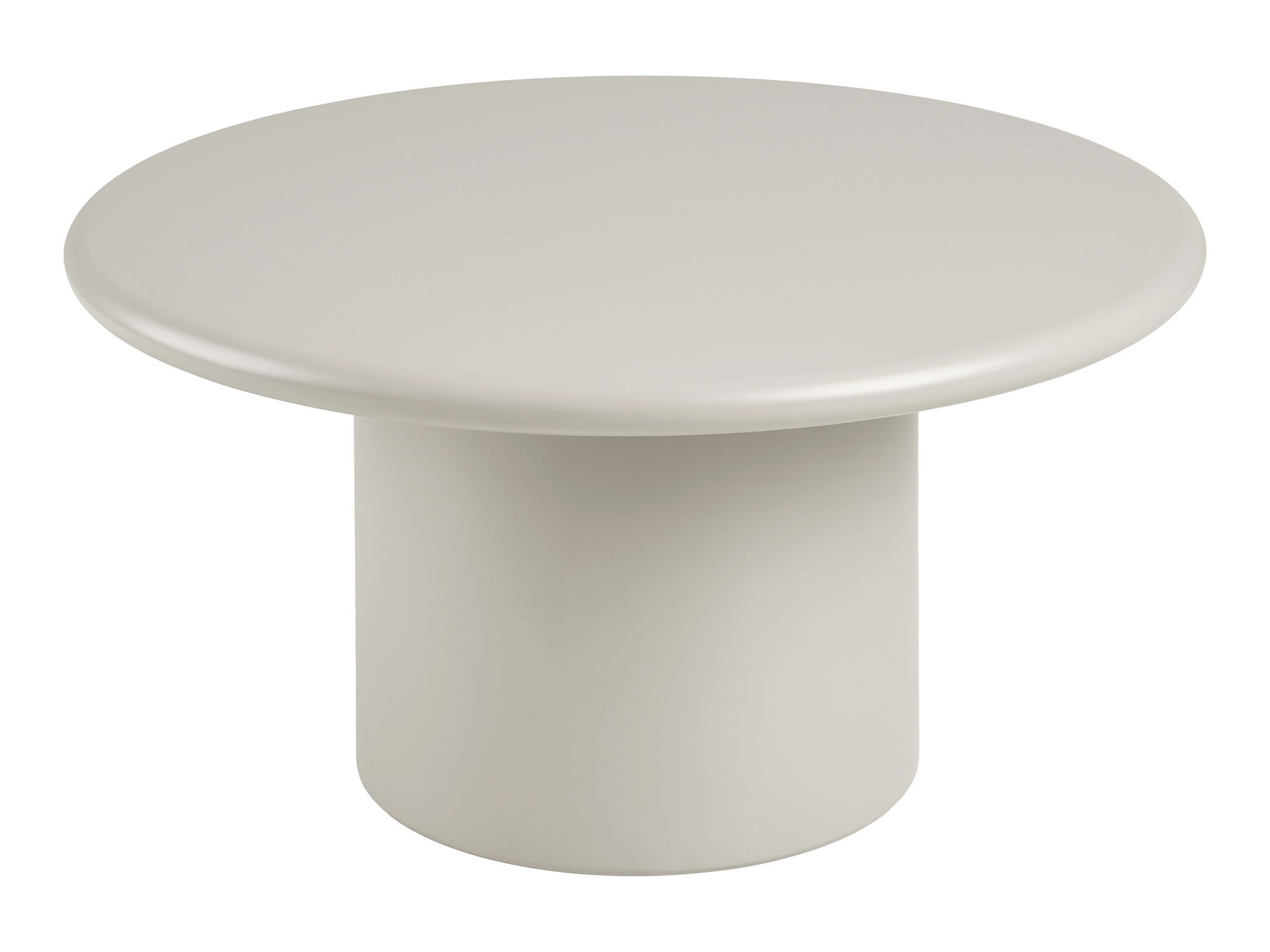 Couchtisch Brea 104