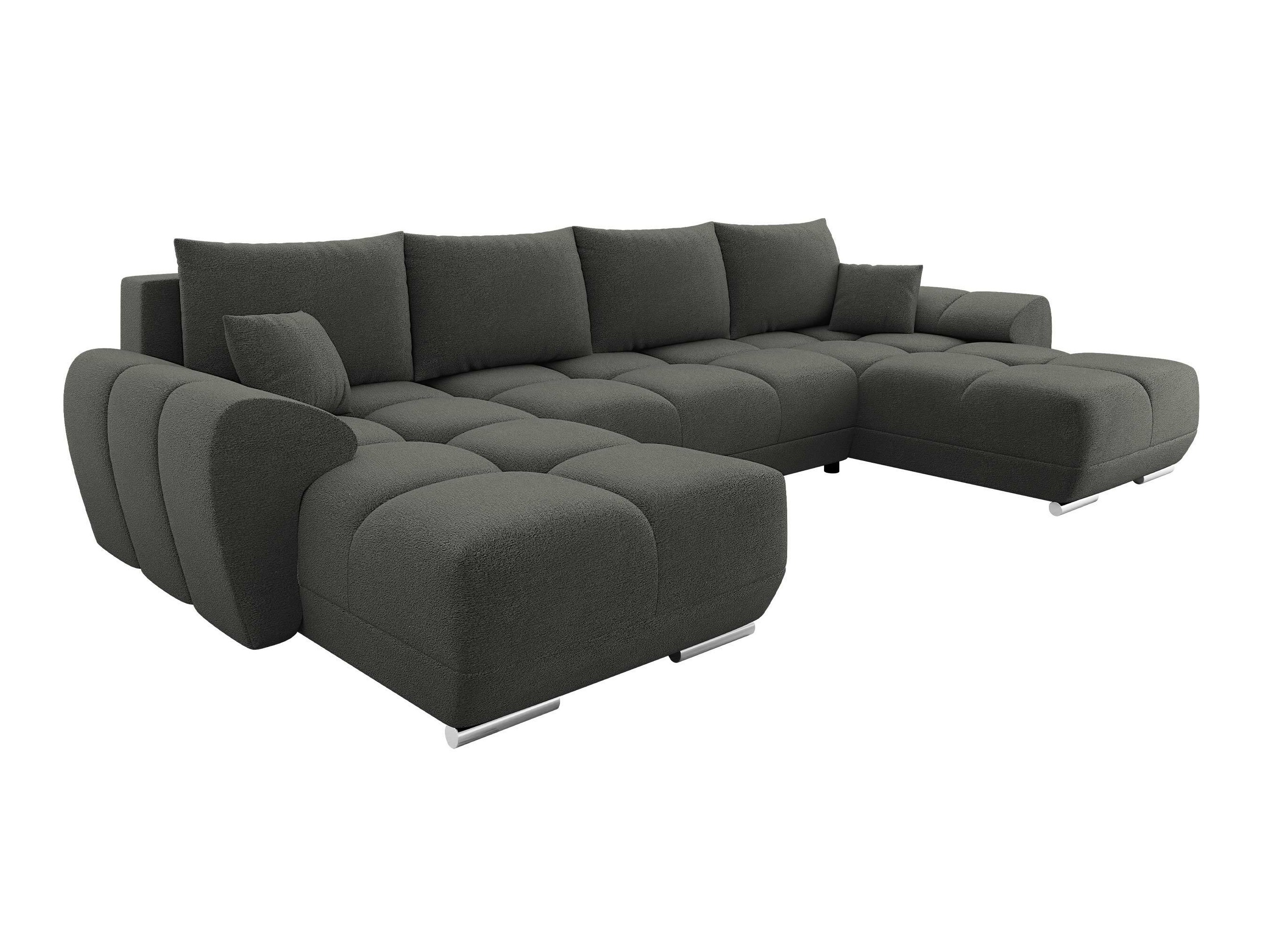 Ecksofa Camden 101 (Velo 636)