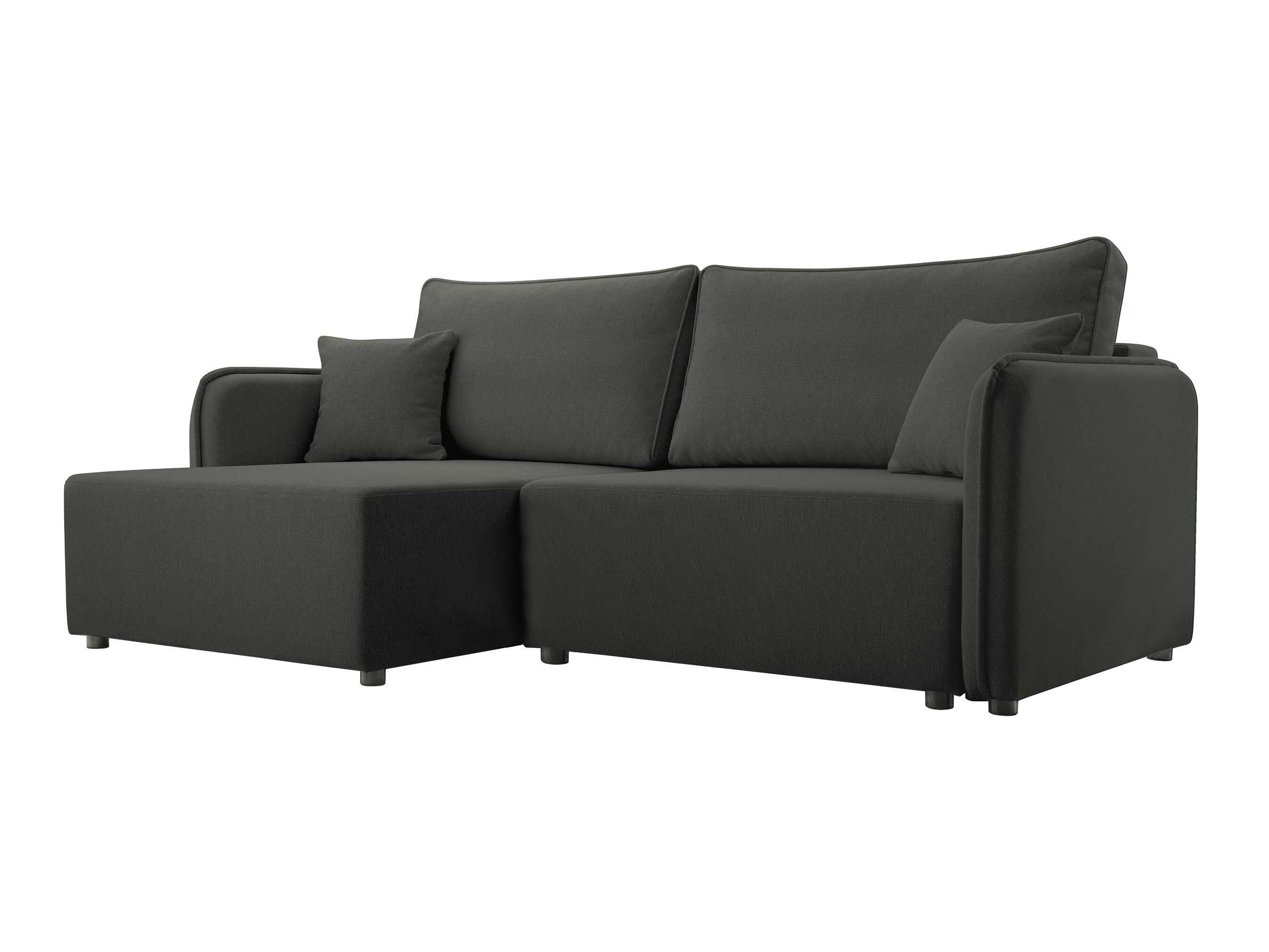 Ecksofa TrendyNest 111 (Velo 636)
