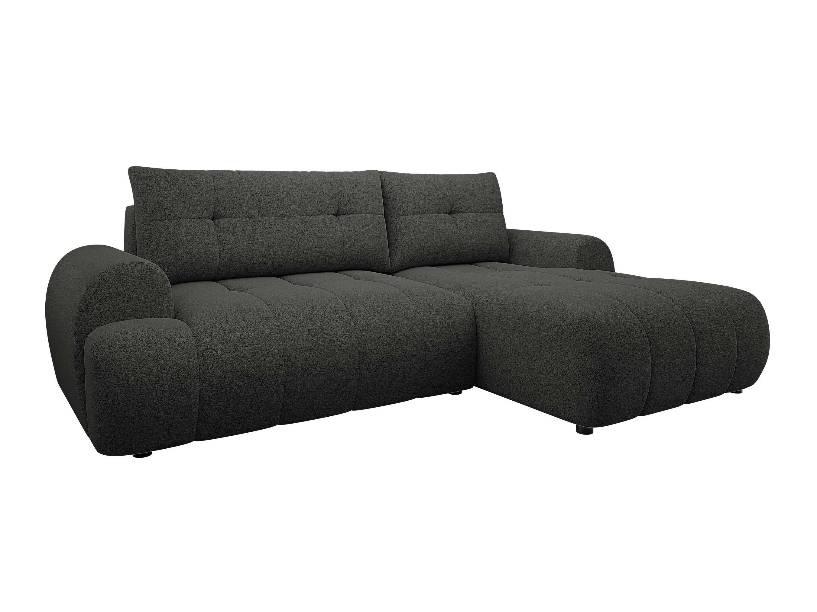 Ecksofa TrendyNest Corvella (Velo 636)