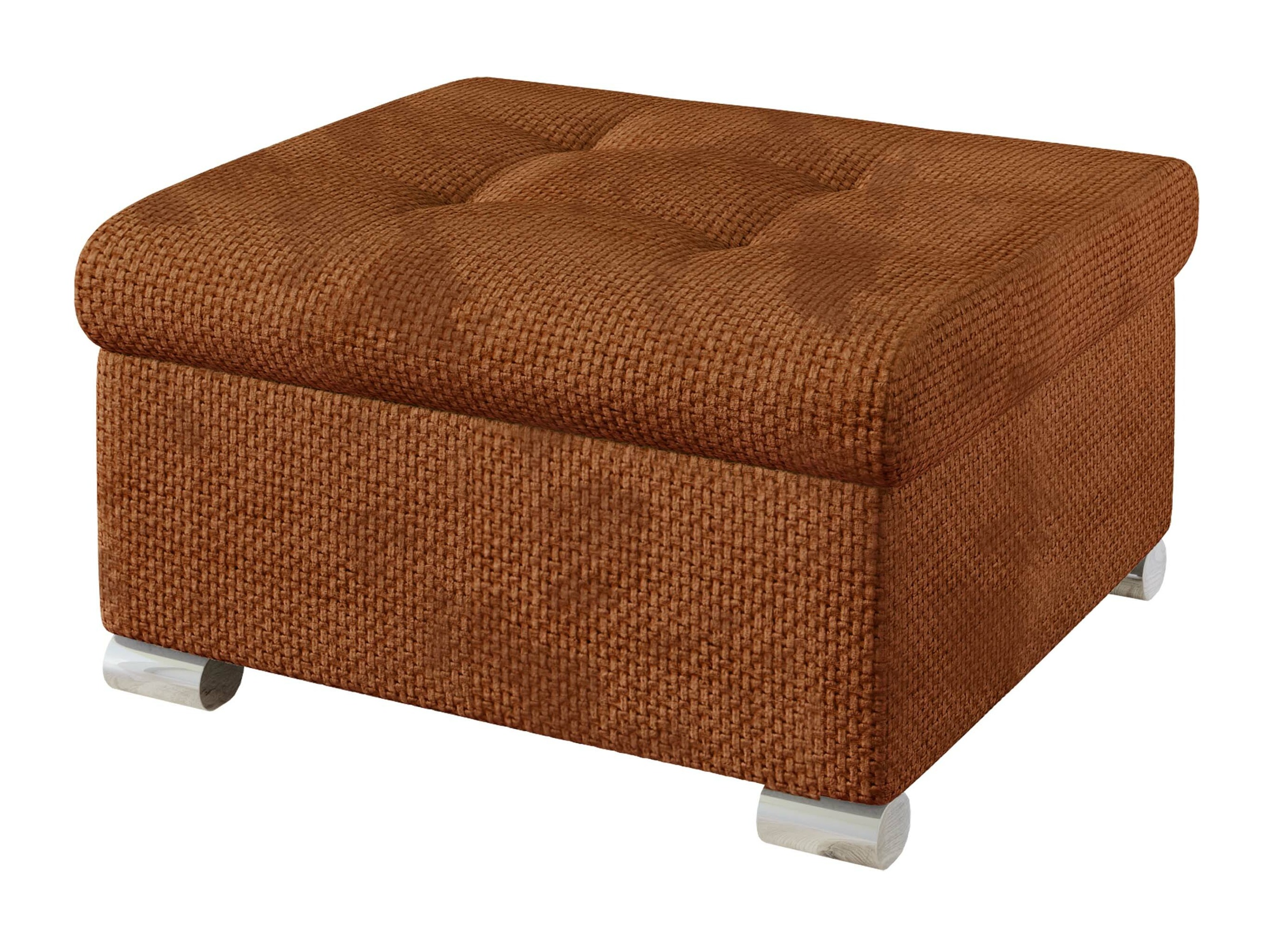 Hocker Comfivo Gemma (Flow 9)