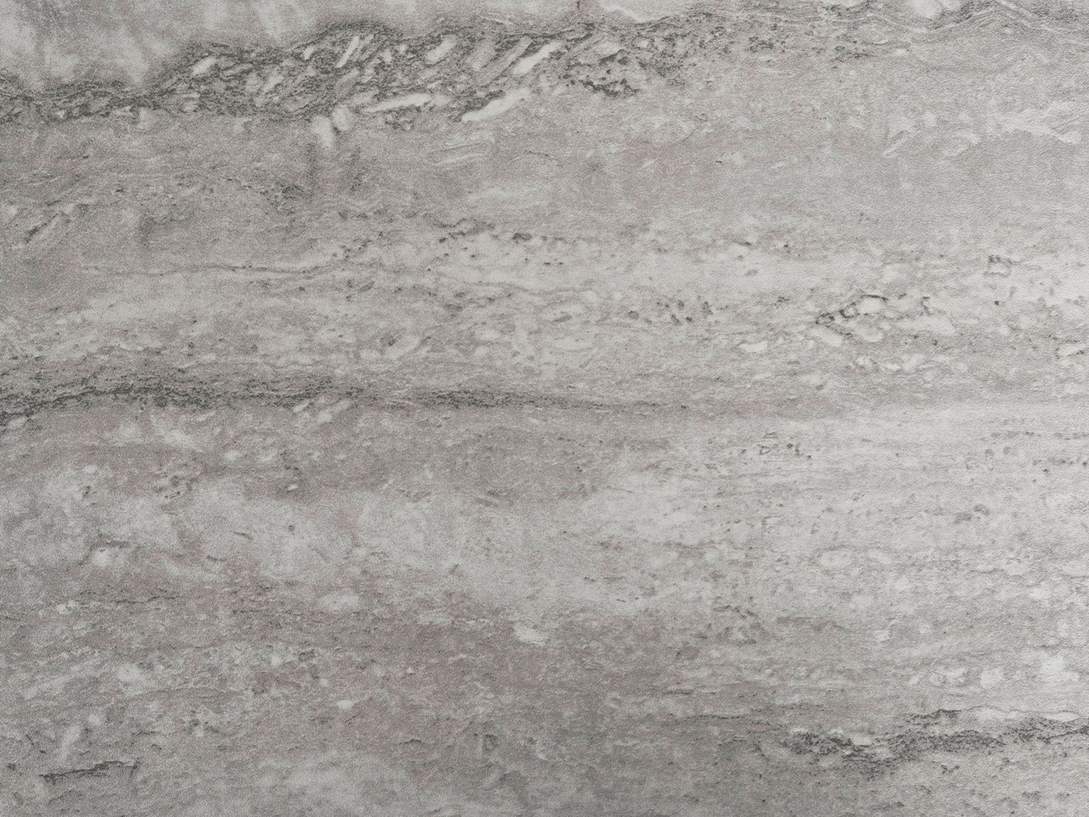 Konsolentisch Sorbeni 116