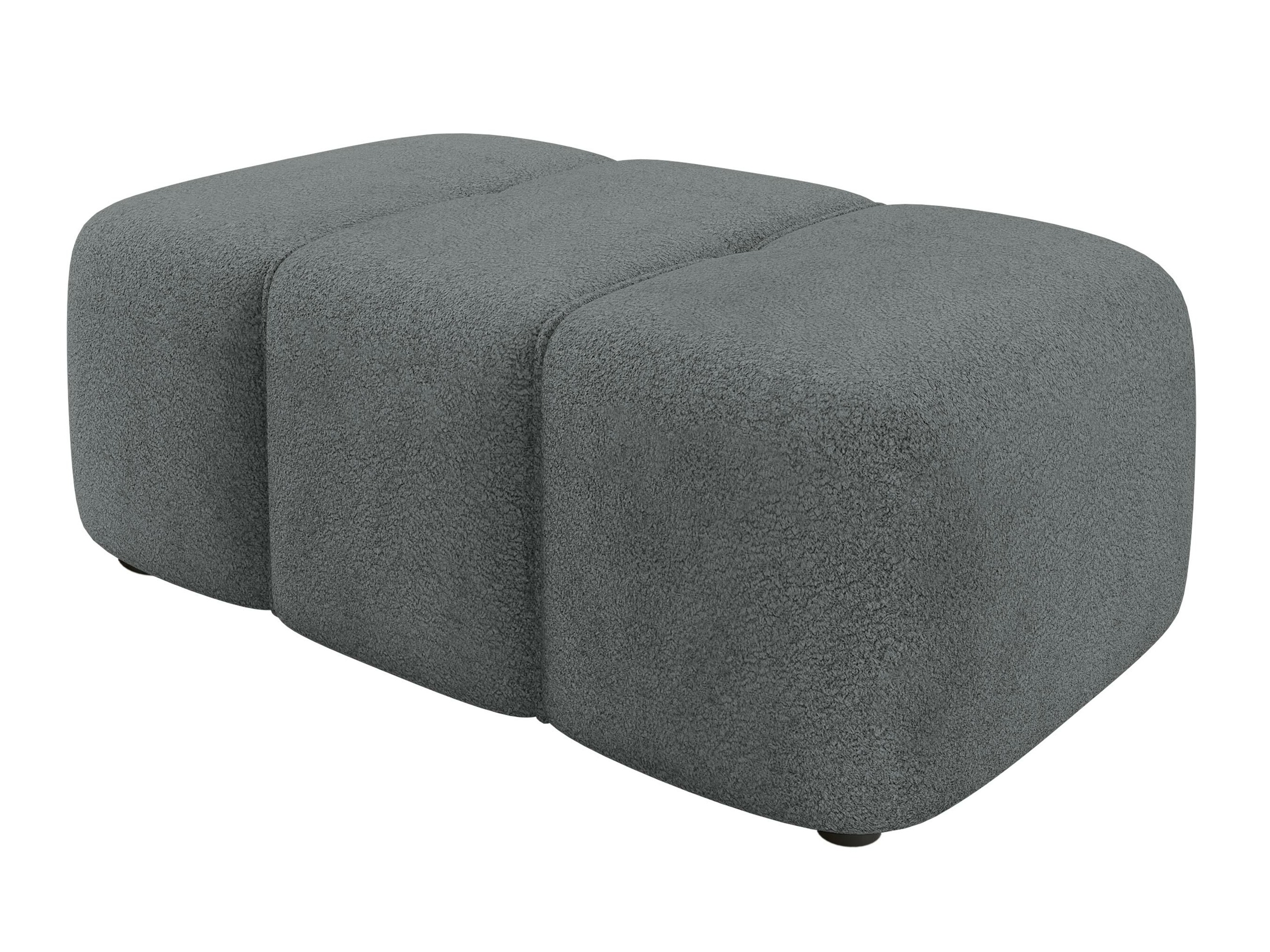 Polsterbank Comfivo 472 (Velo 636)