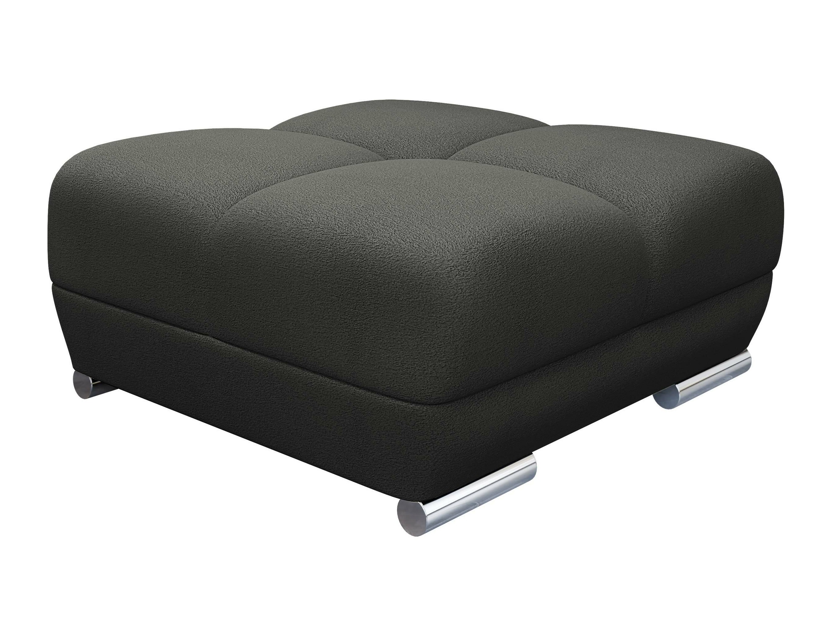 Polsterbank Signis (Velo 636)