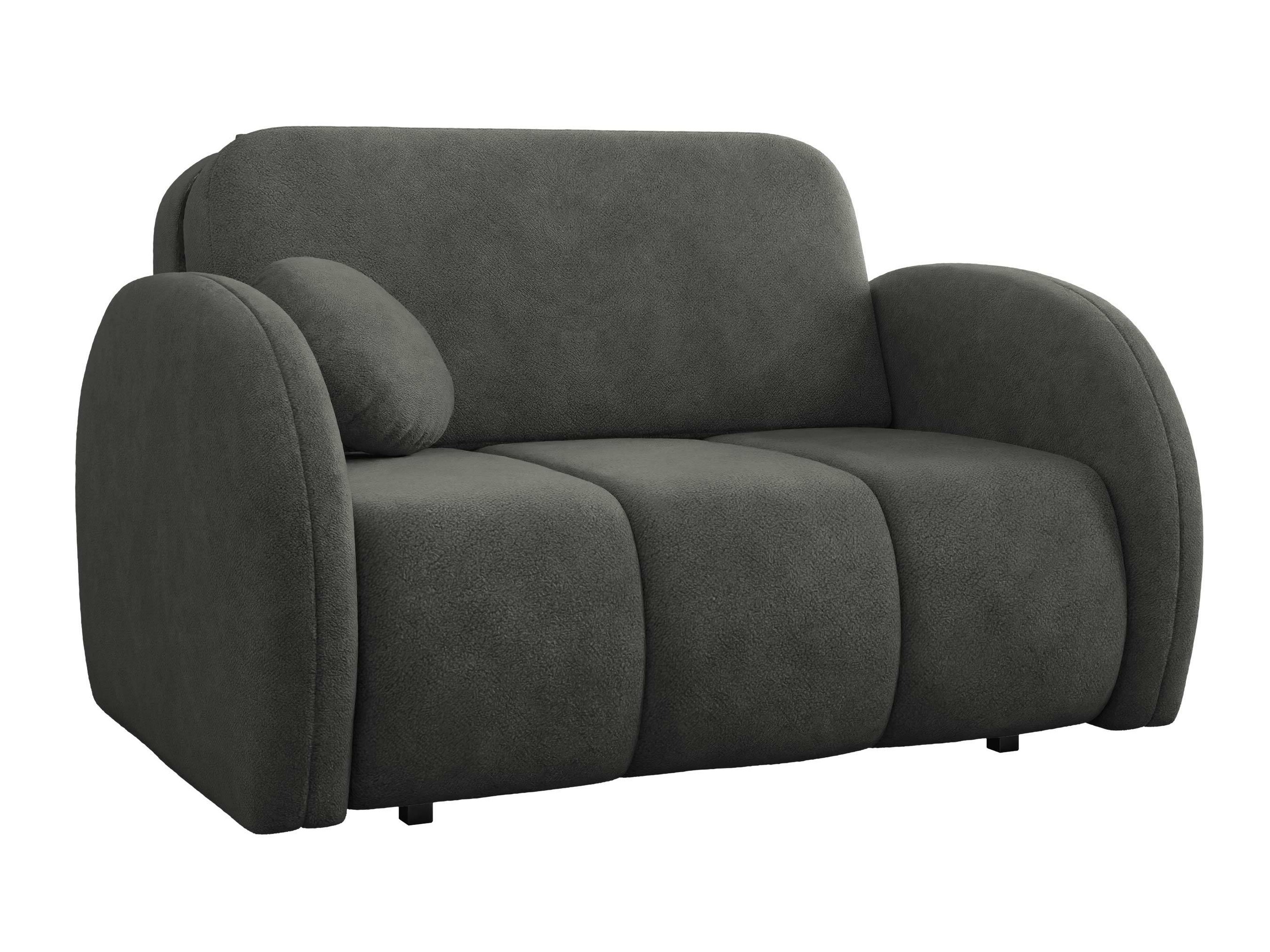Schlafsofa Citral II (Velo 636)