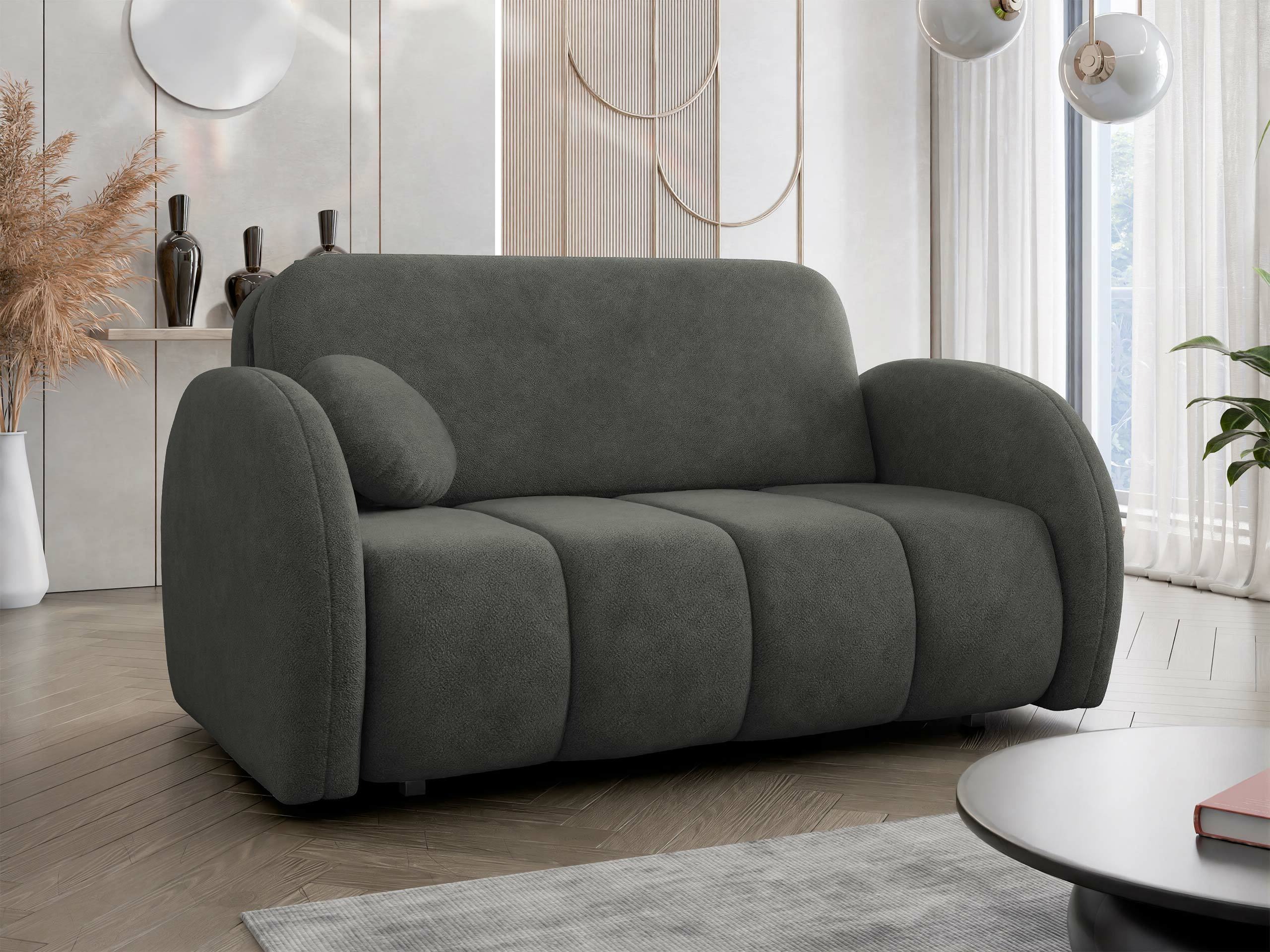 Schlafsofa Citral III (Velo 636)