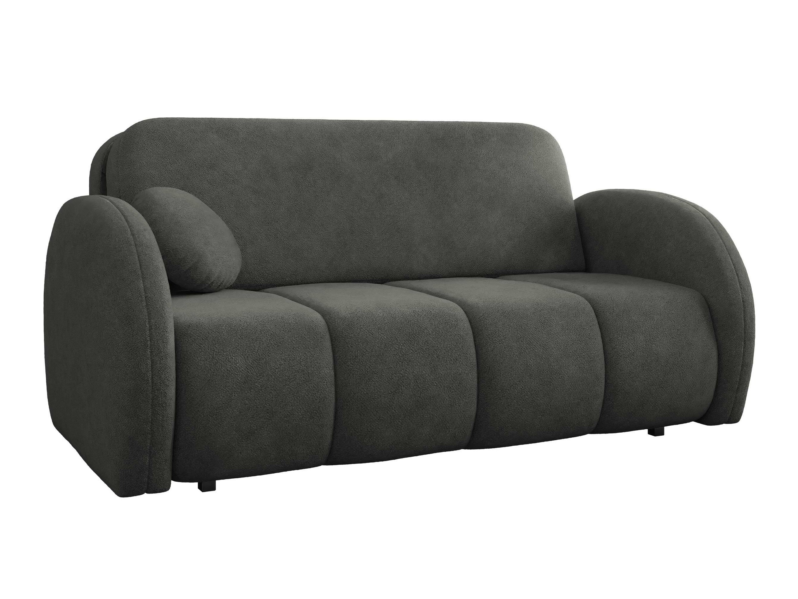 Schlafsofa Citral IV (Velo 636)