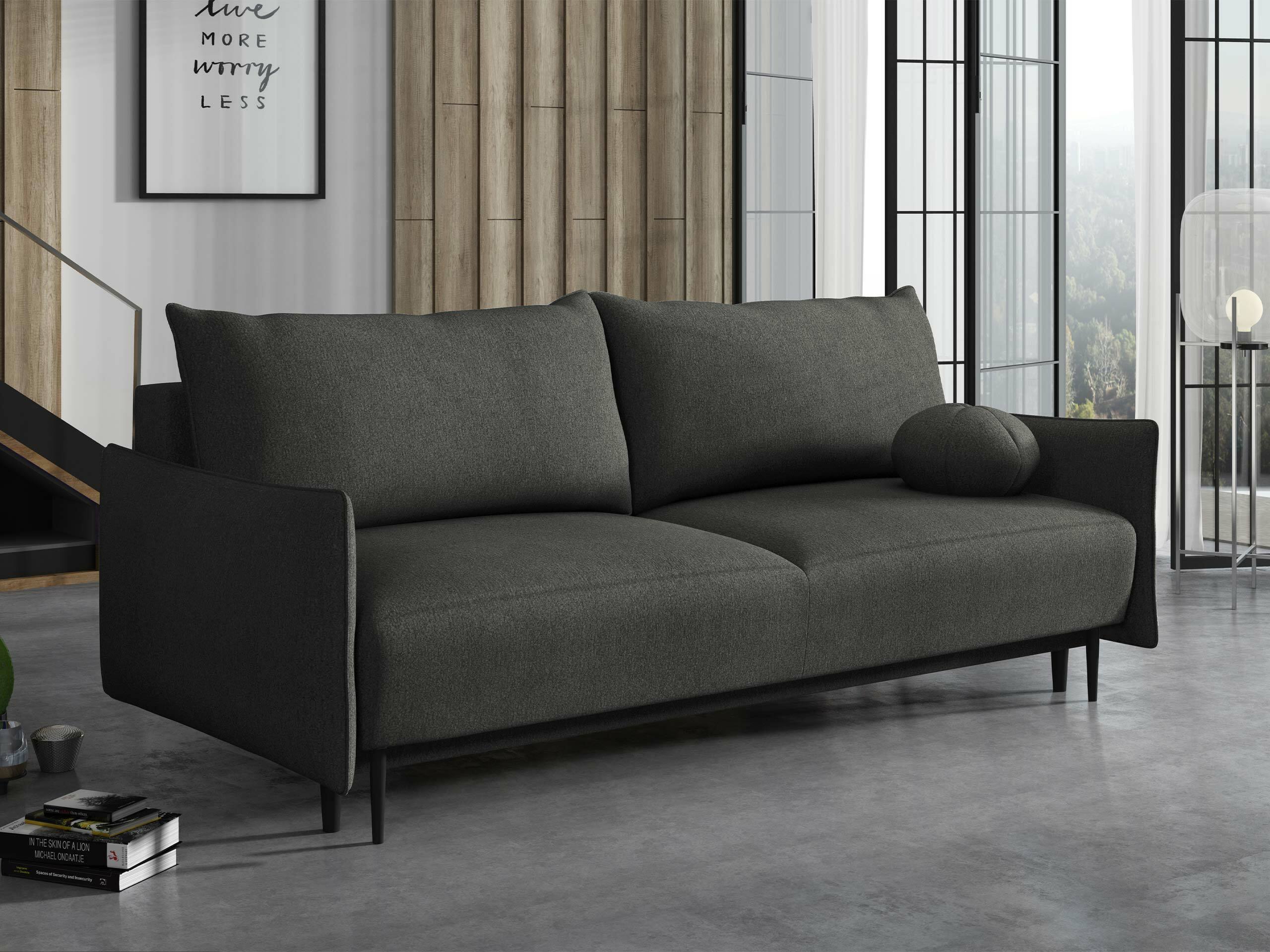 Schlafsofa Columbus 216 (Velo 636)