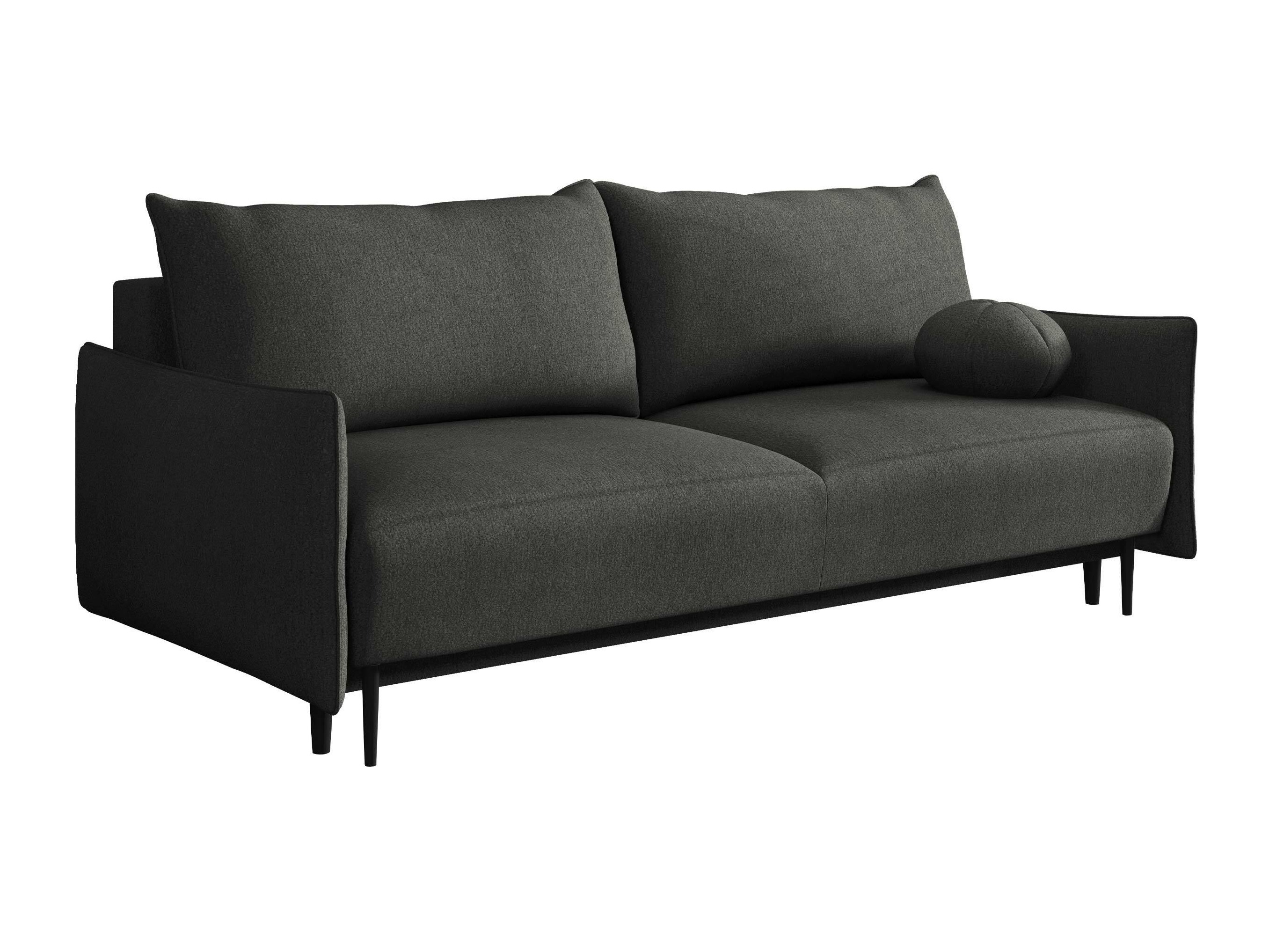 Schlafsofa Columbus 216 (Velo 636)