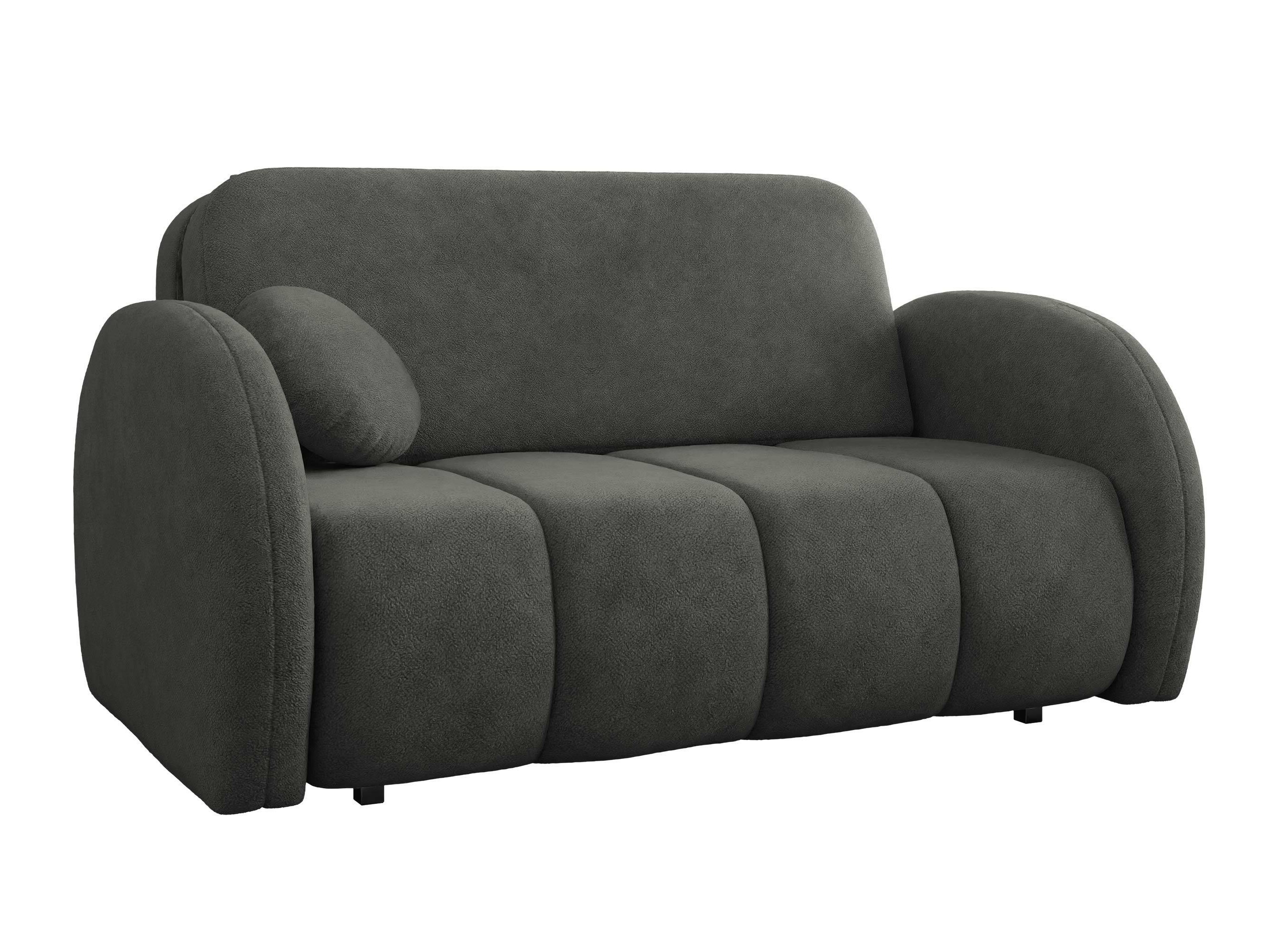 Schlafsofa Columbus 242 (Velo 636)