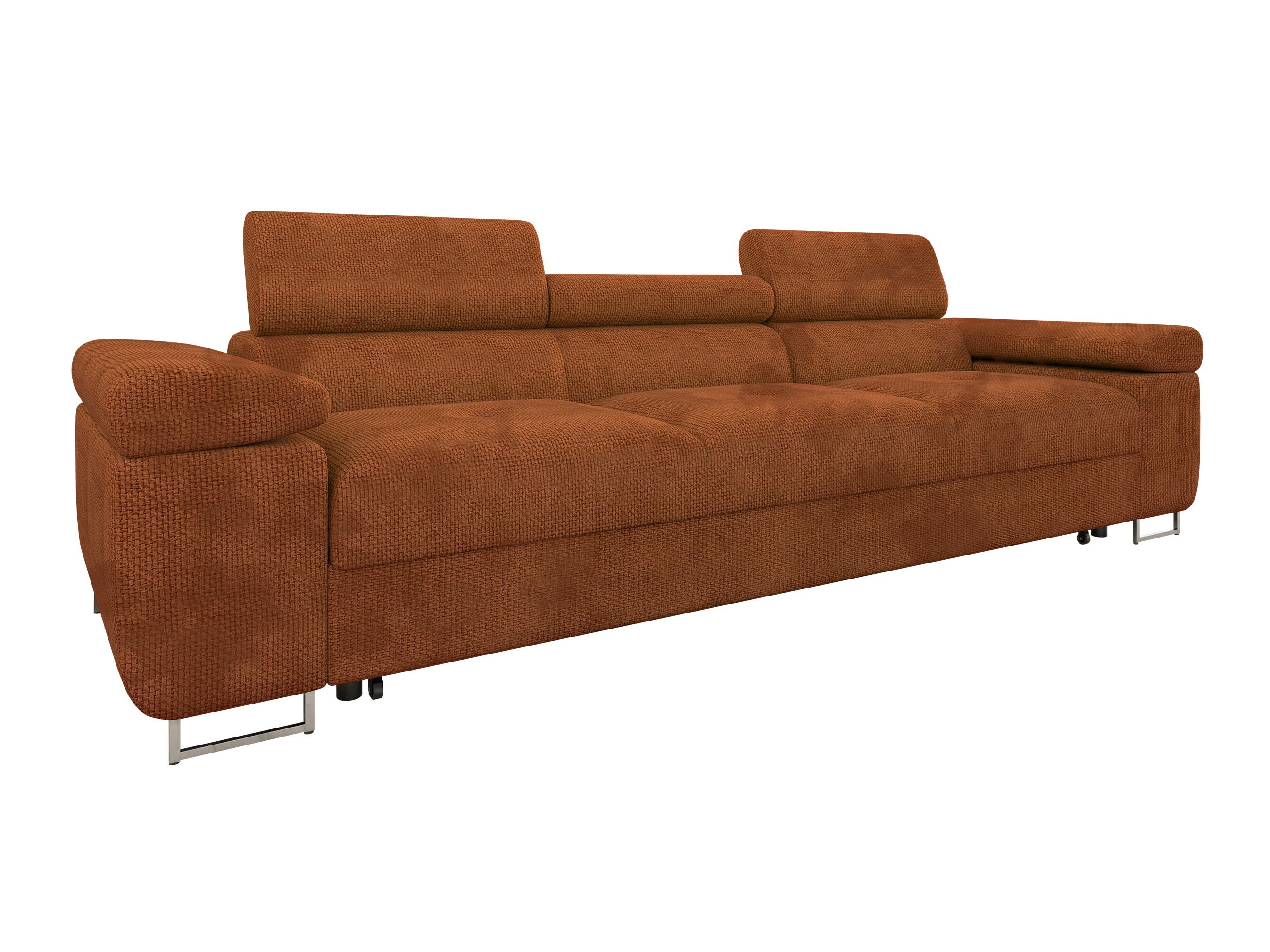 Schlafsofa Comfivo Eliferu 108 (Flow 09)