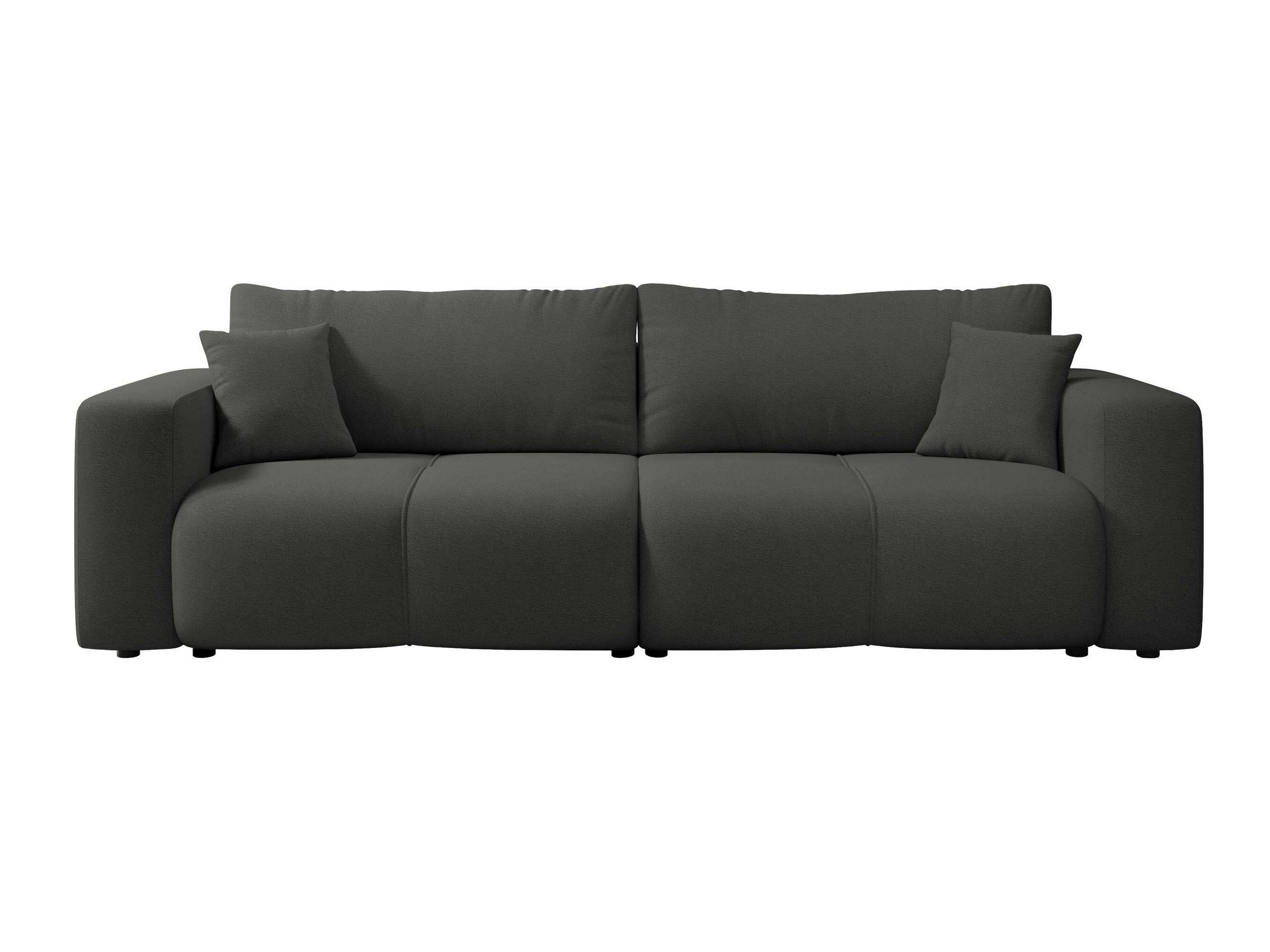 Schlafsofa Comfivo Laurus (Velo 636)