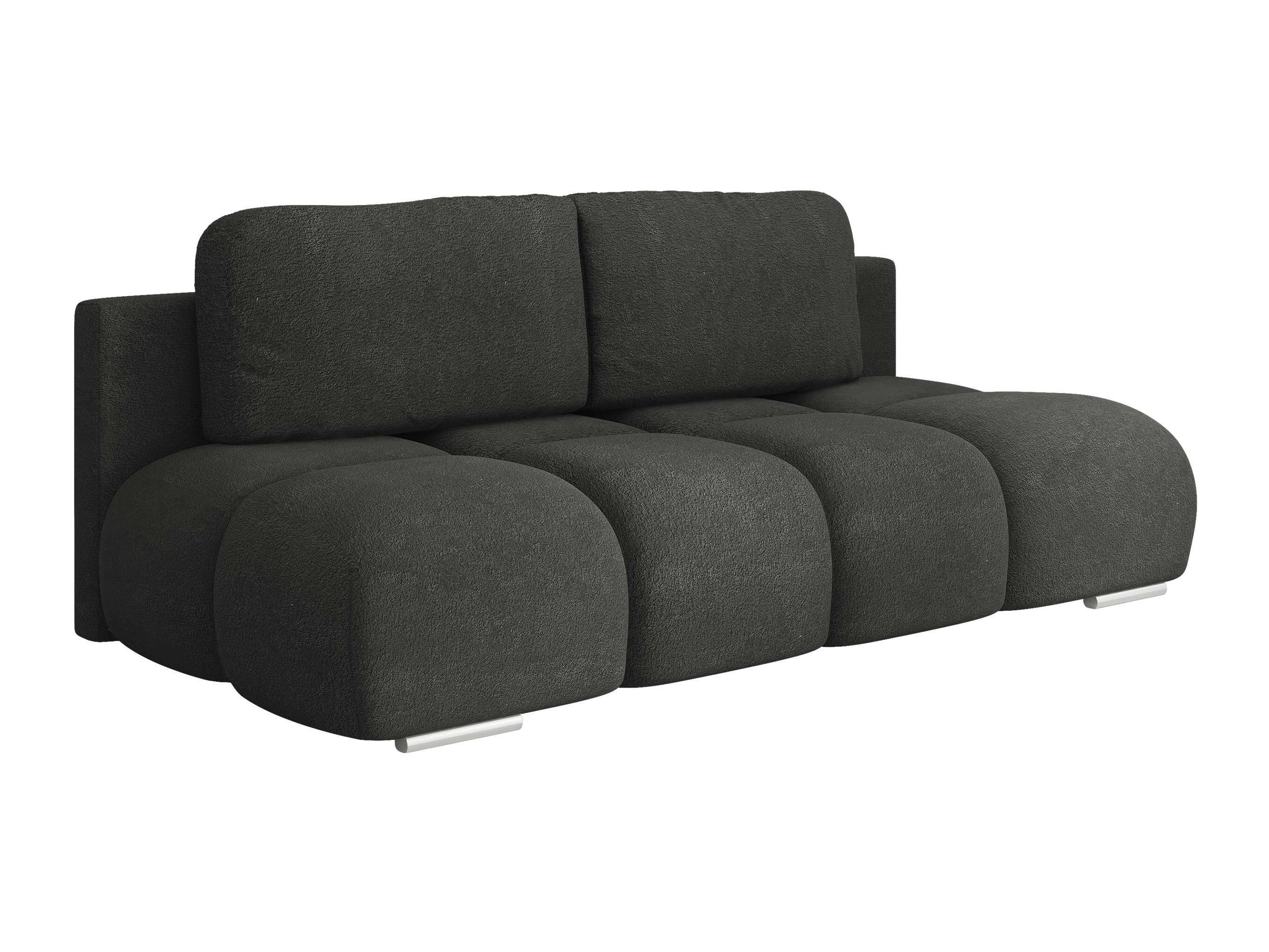 Schlafsofa Dominus (Velo 636)
