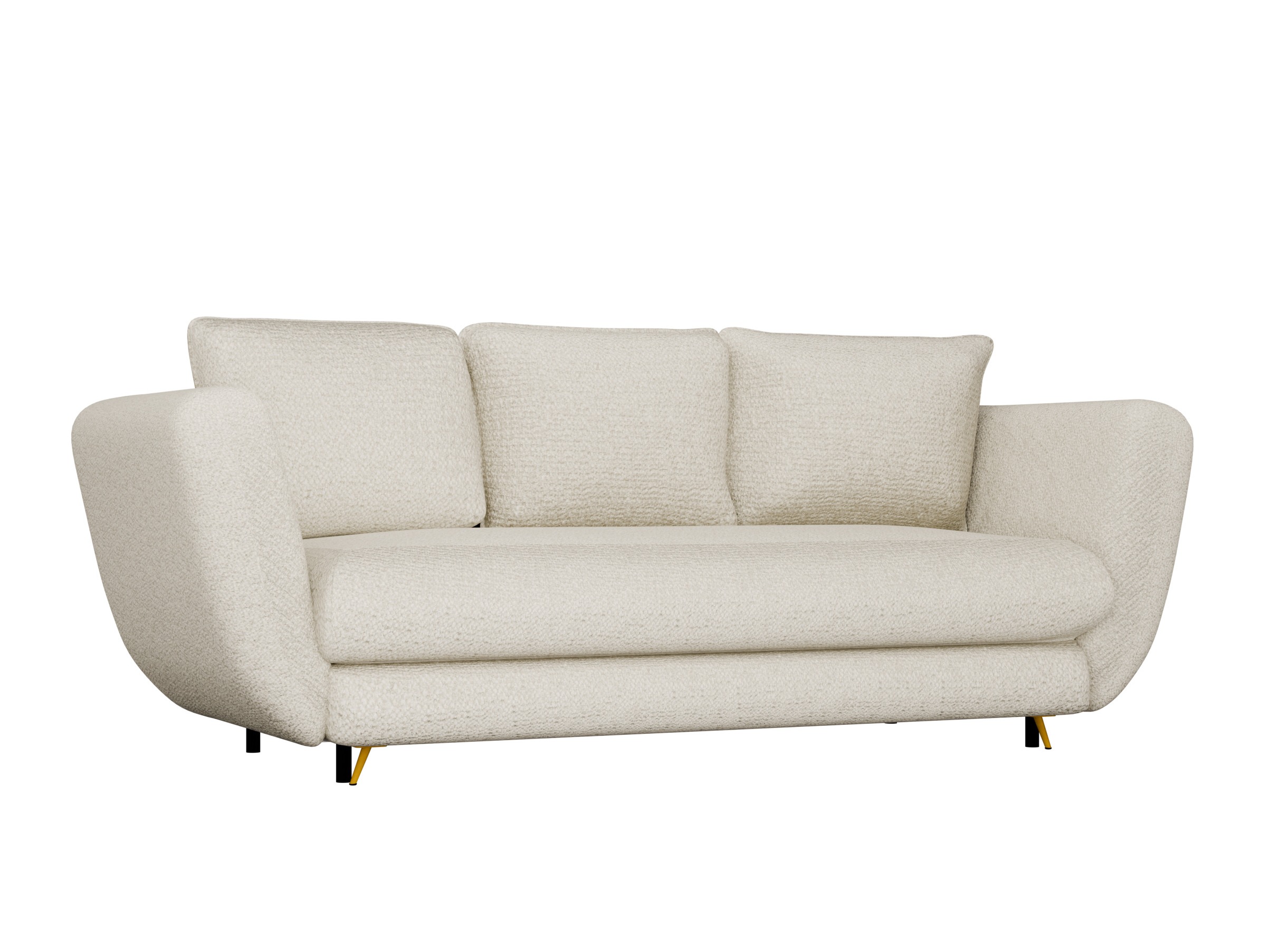 Schlafsofa Mandeville 354