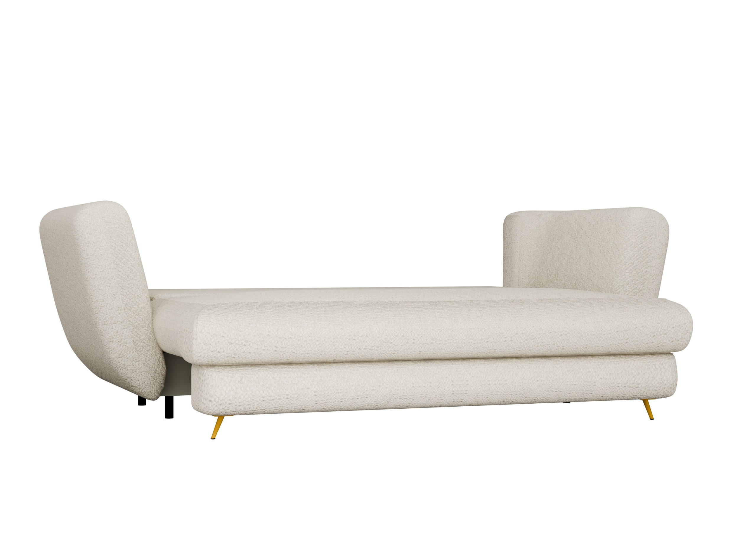 Schlafsofa Mandeville 354