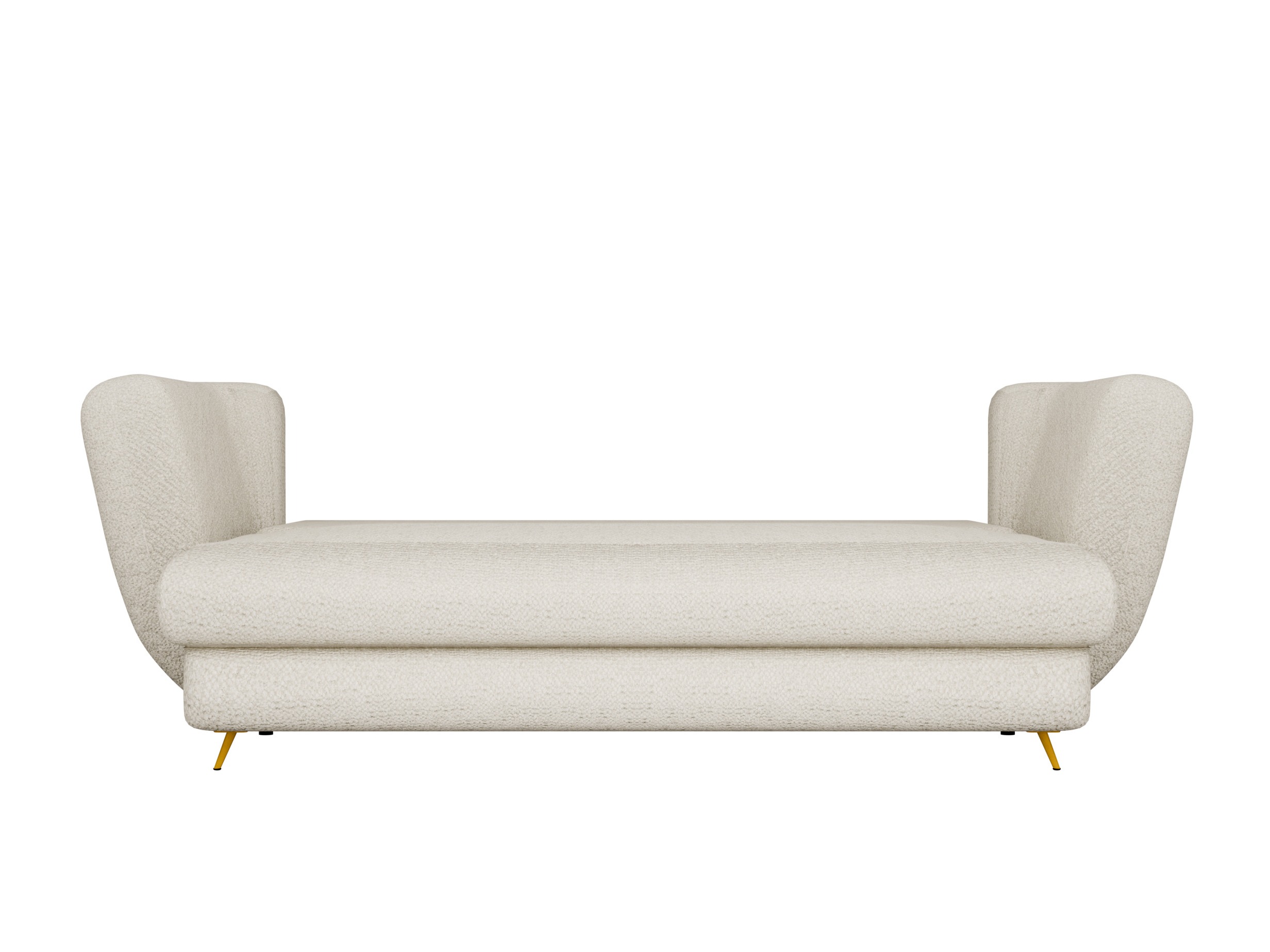 Schlafsofa Mandeville 354