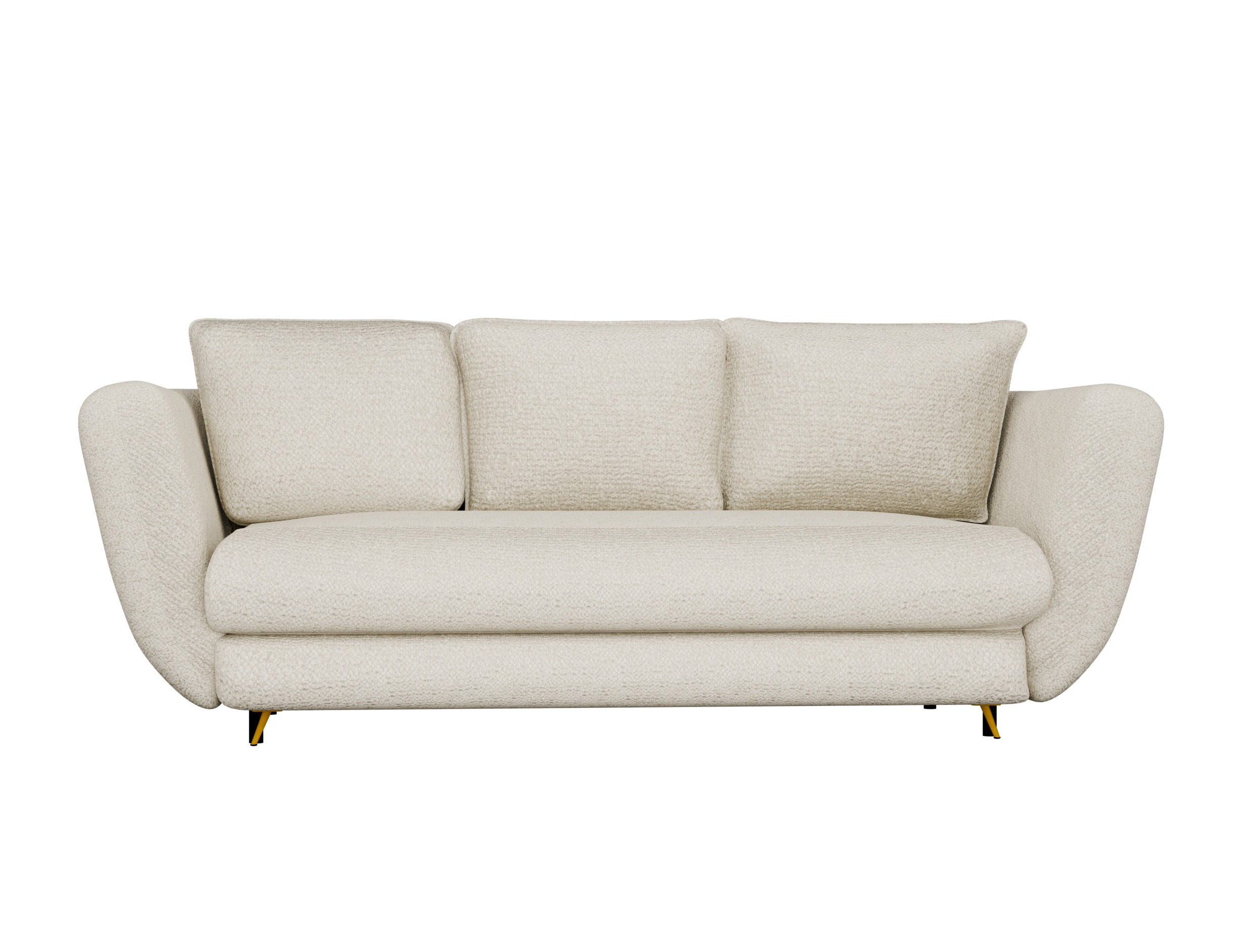 Schlafsofa Mandeville 354