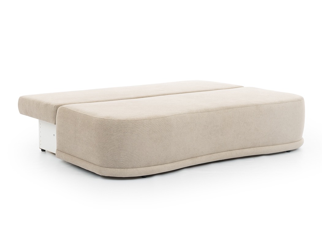 Schlafsofa Marysville 101