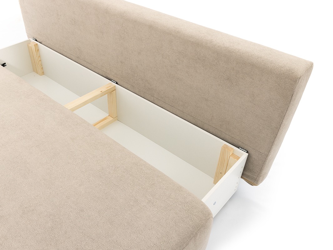 Schlafsofa Marysville 101